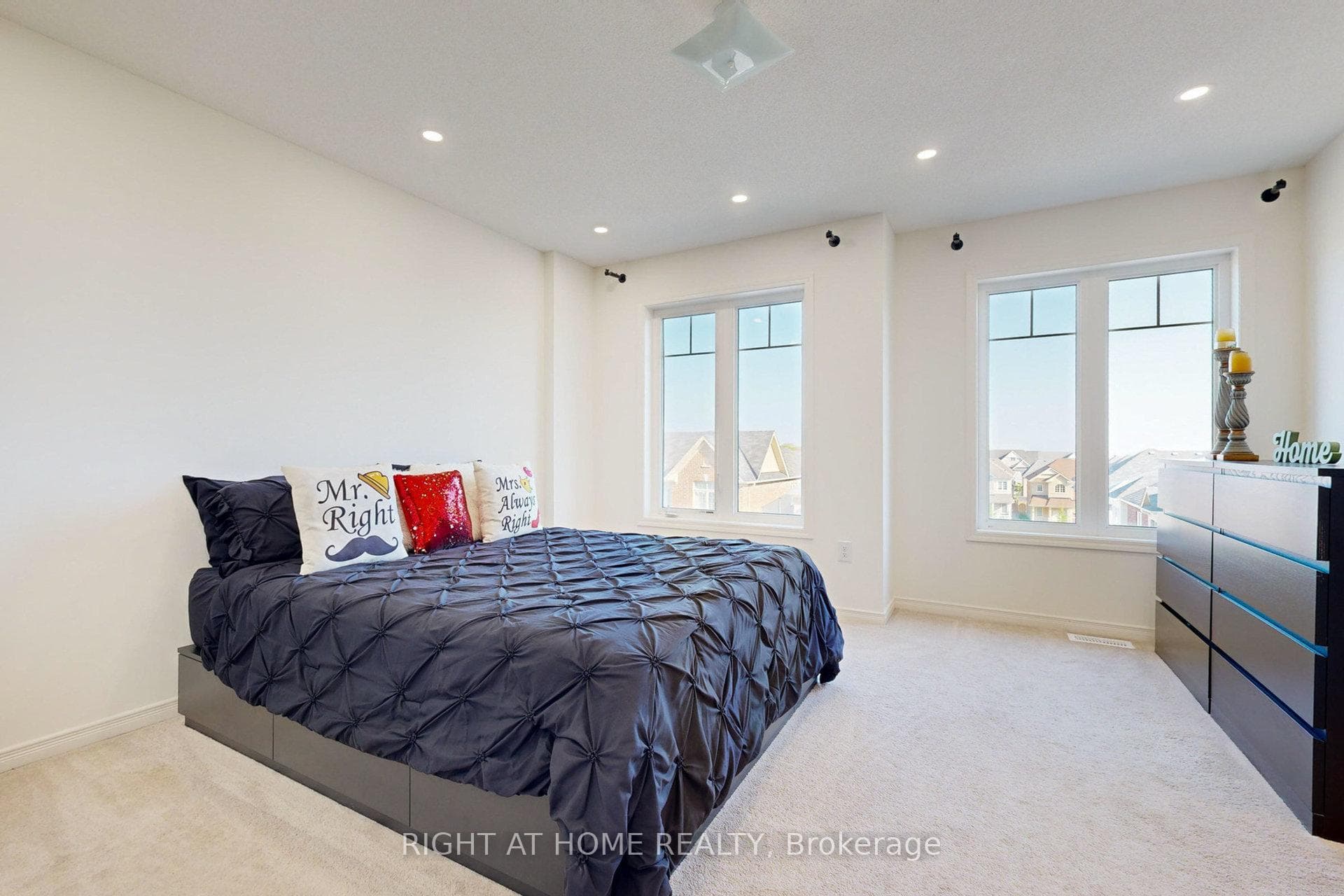 6 Camilleri Road photo 31
