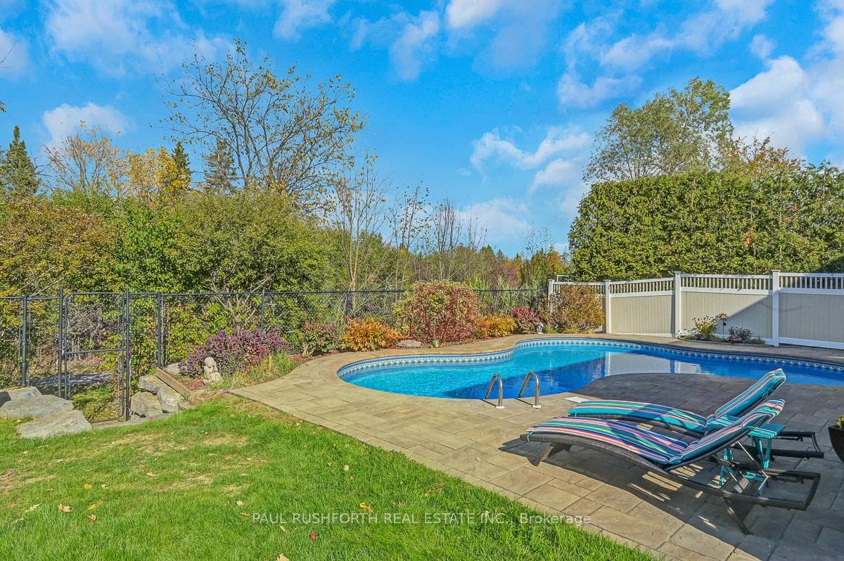 114 Kimpton Drive photo 45