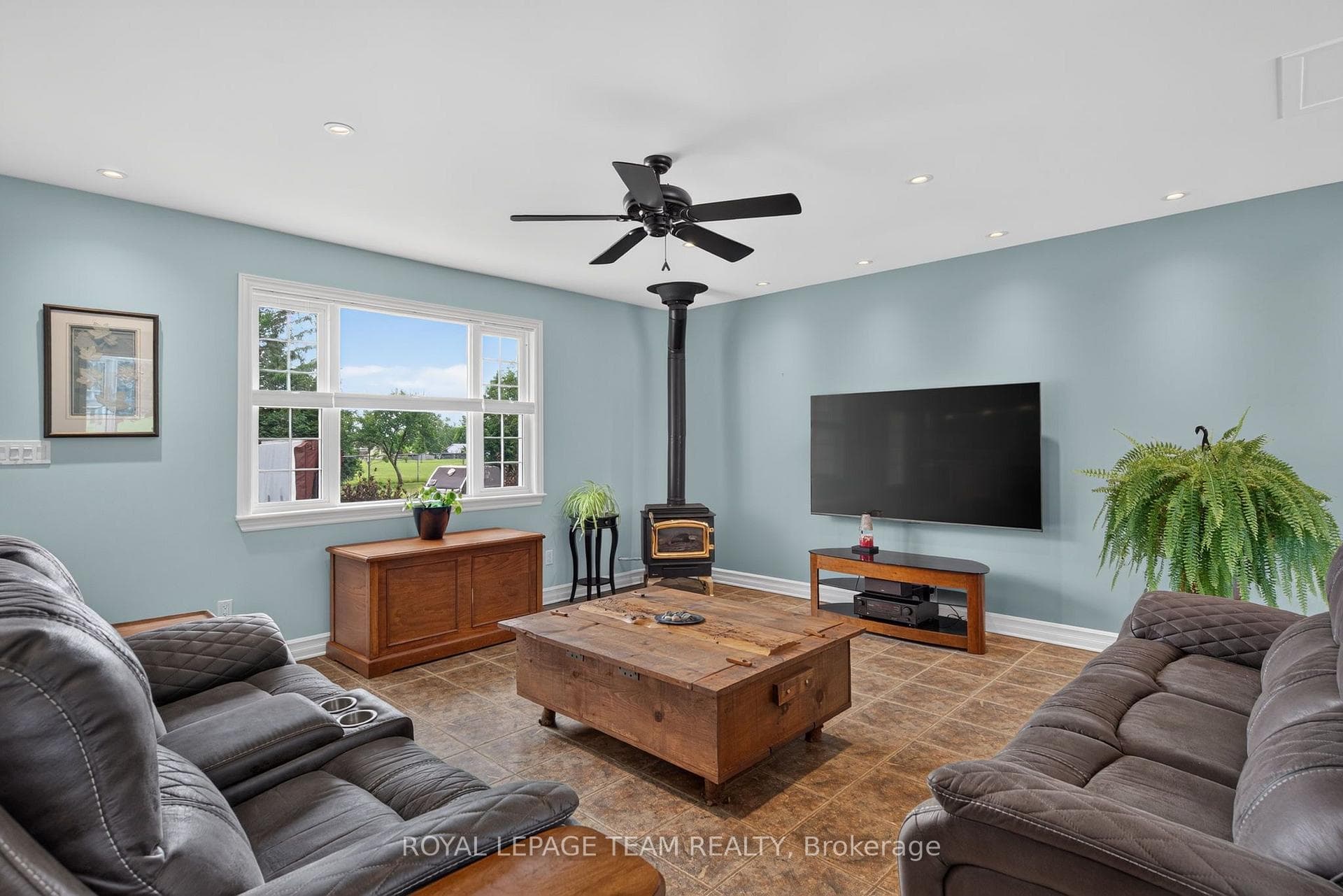 7780 Bleeks Road photo 9