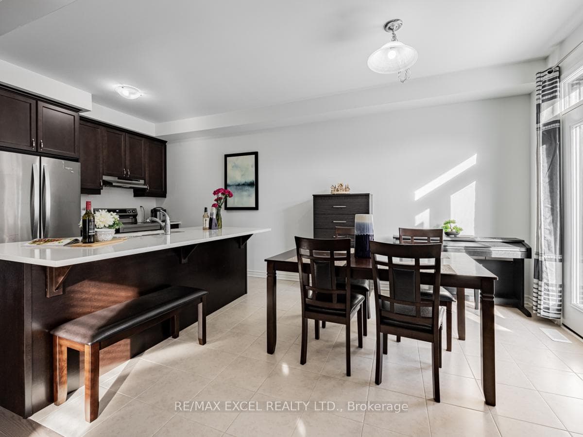 1554 Scarlett Trail photo 11