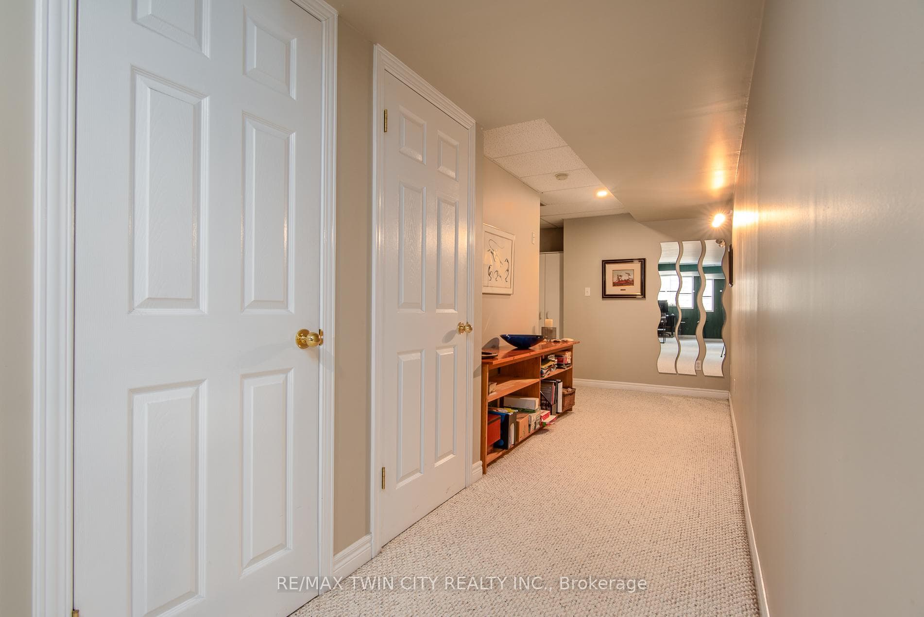 615 Inglis Falls Place photo 27