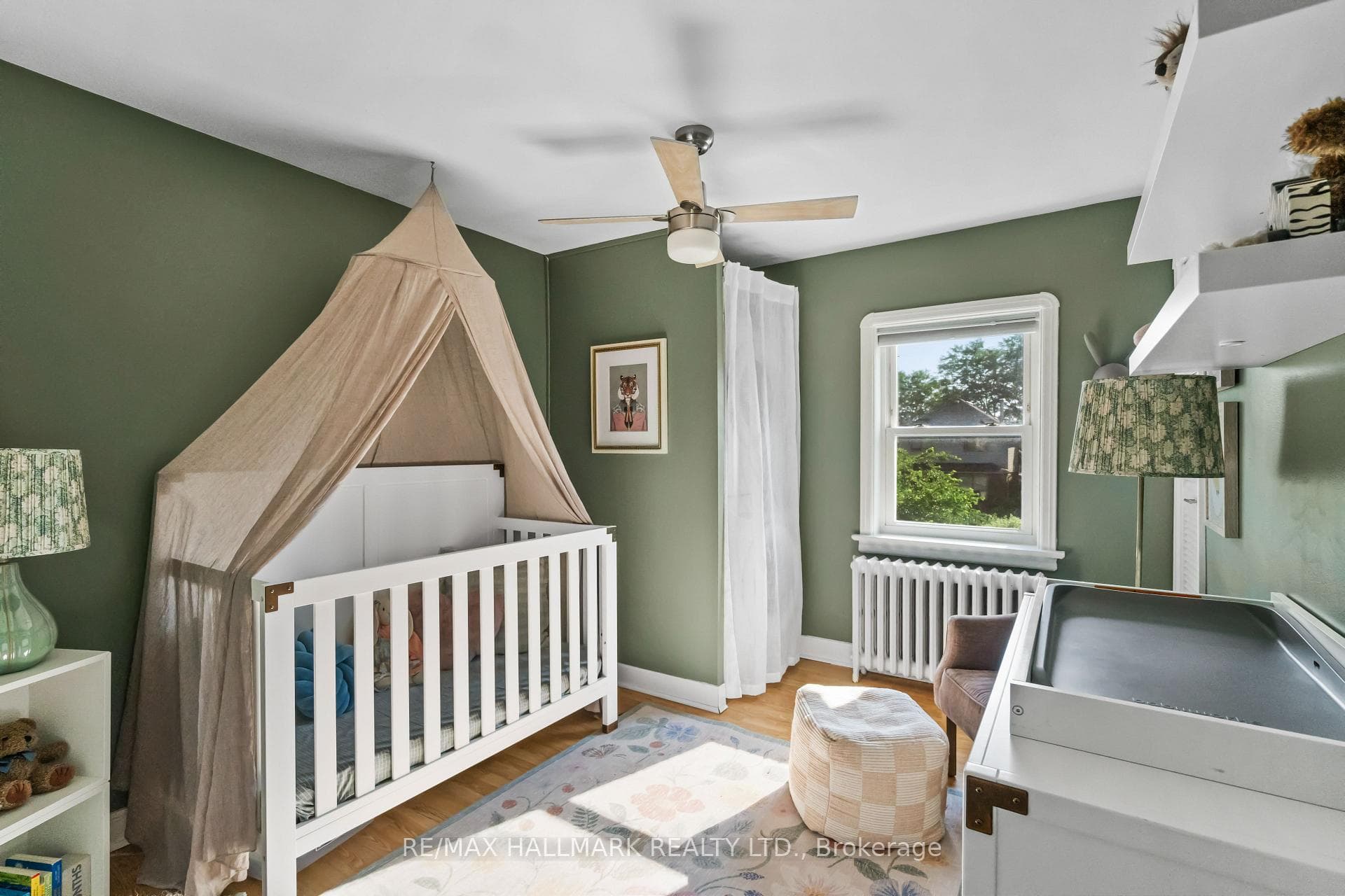 100 Atlee Avenue photo 16