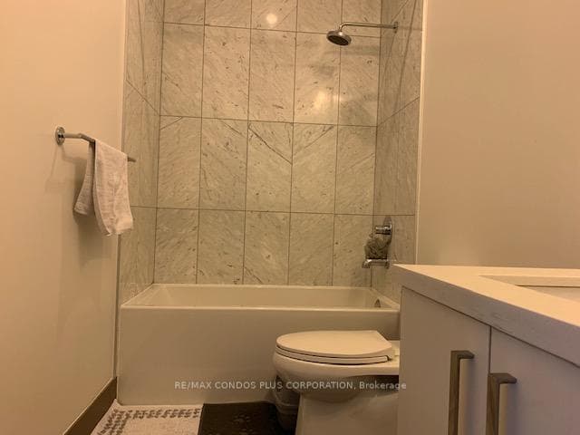 455 Front Street Unit S406 photo 11
