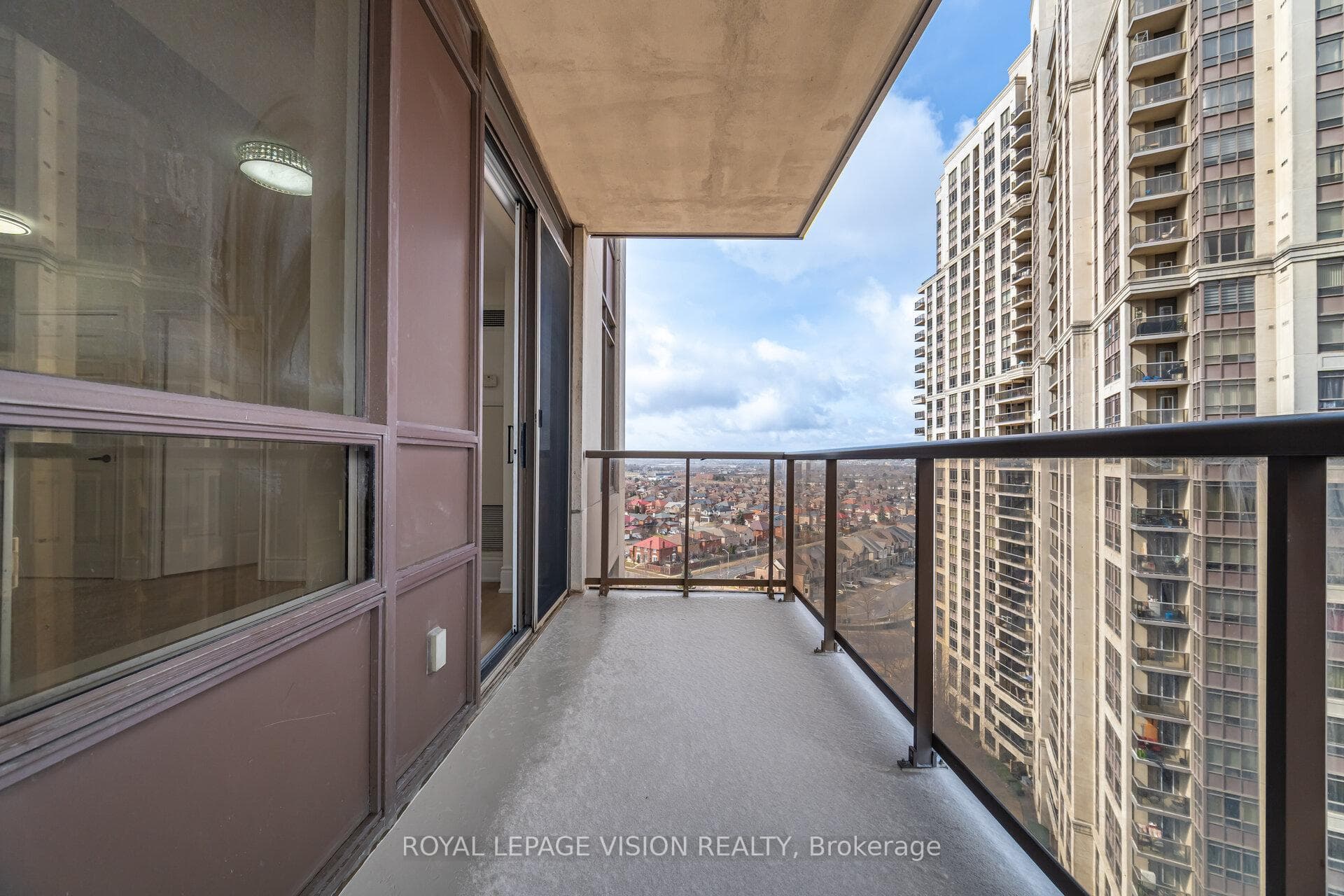 700 Humberwood Boulevard Unit 1526 photo 45