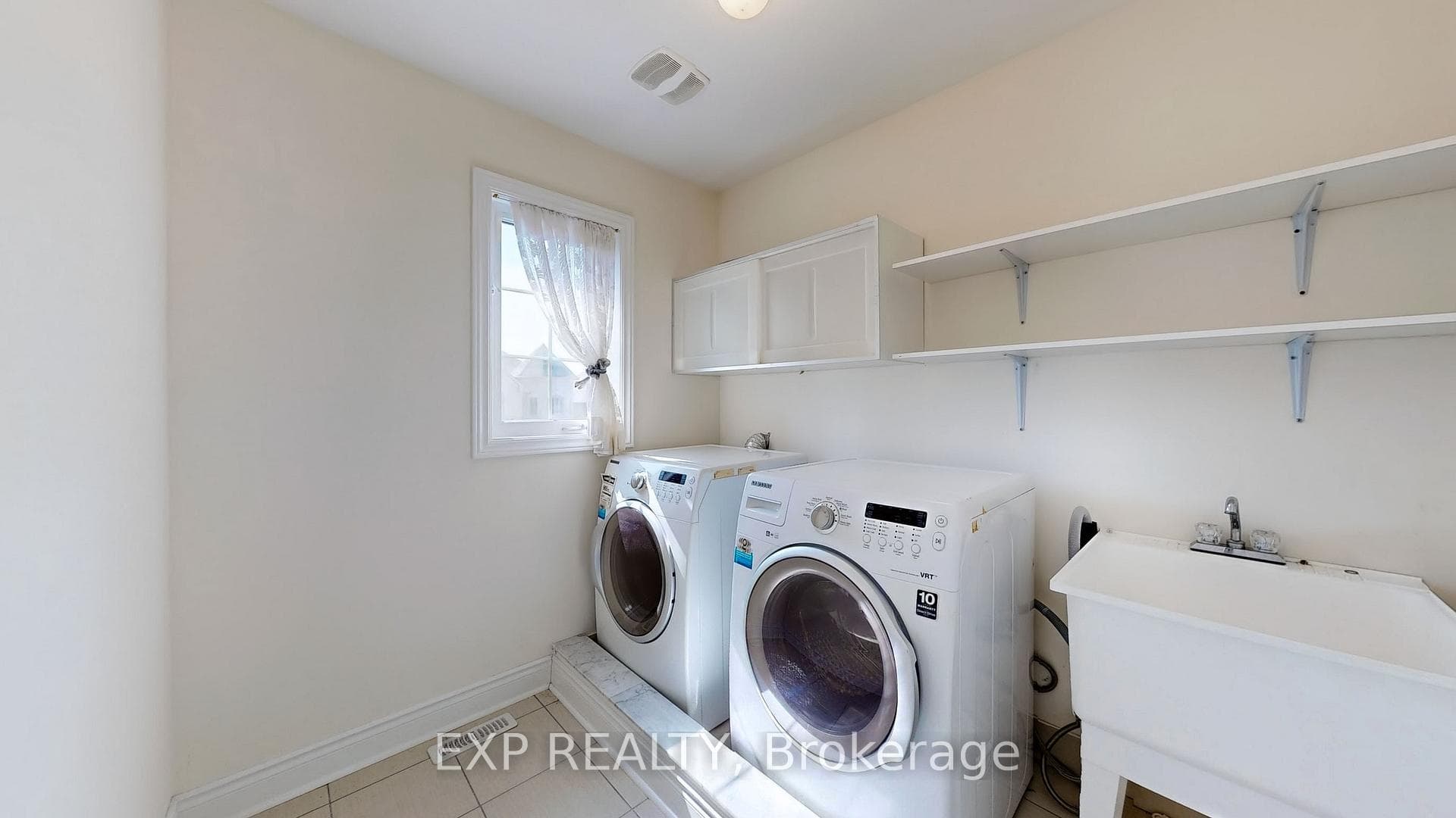 955 Ernest cousins Circle photo 27