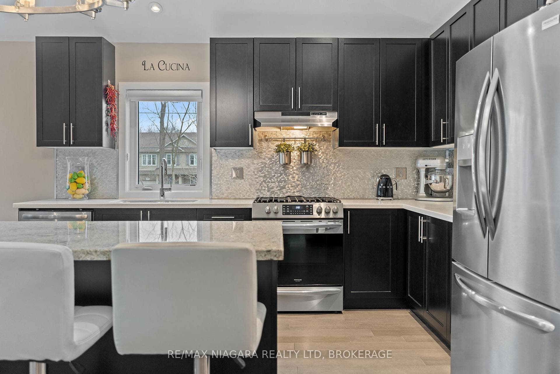 3600 Hibbard Street photo 9