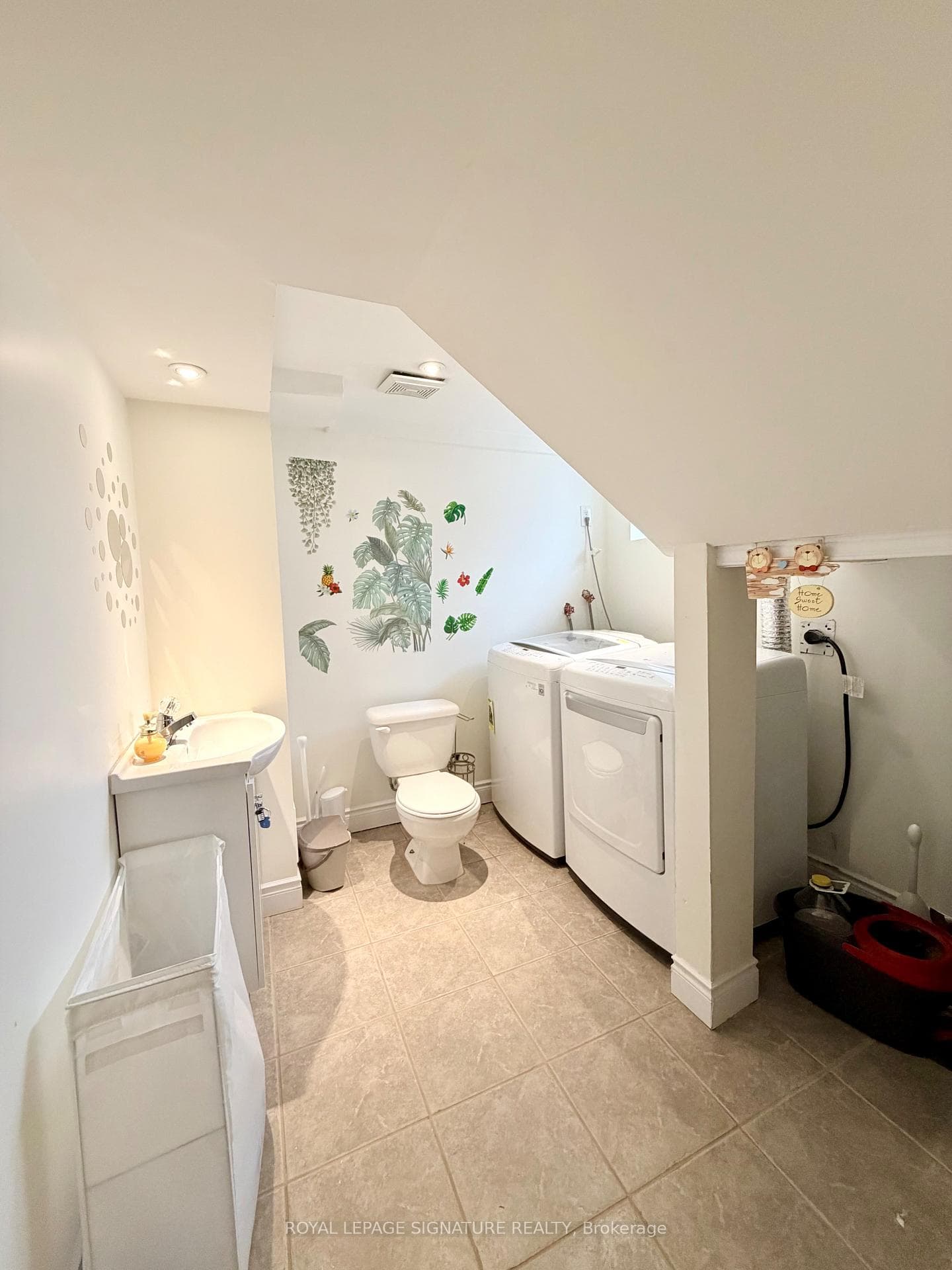 1830 Christopher Road photo 37