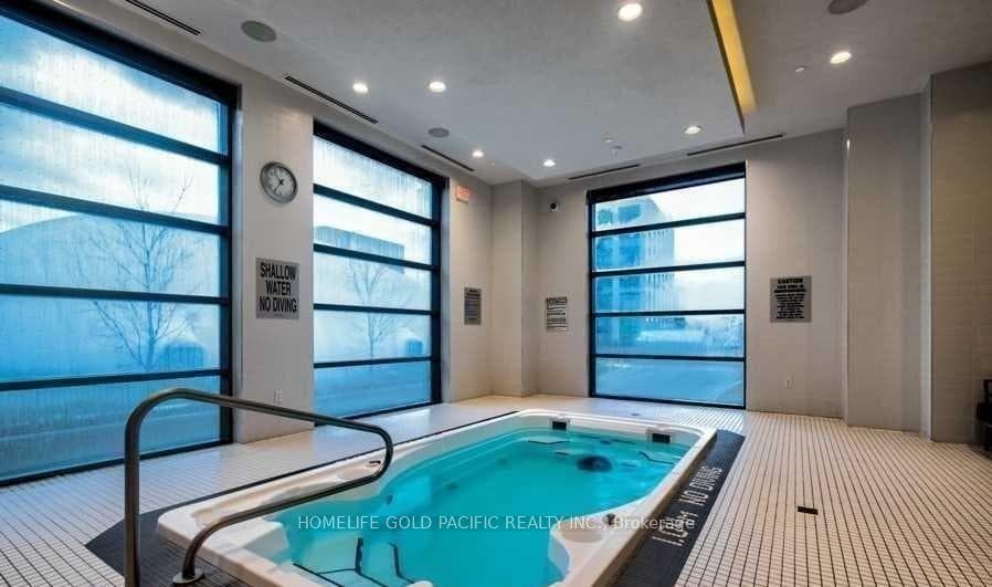 55 Ann O'Reilly Road Unit 3906 photo 13