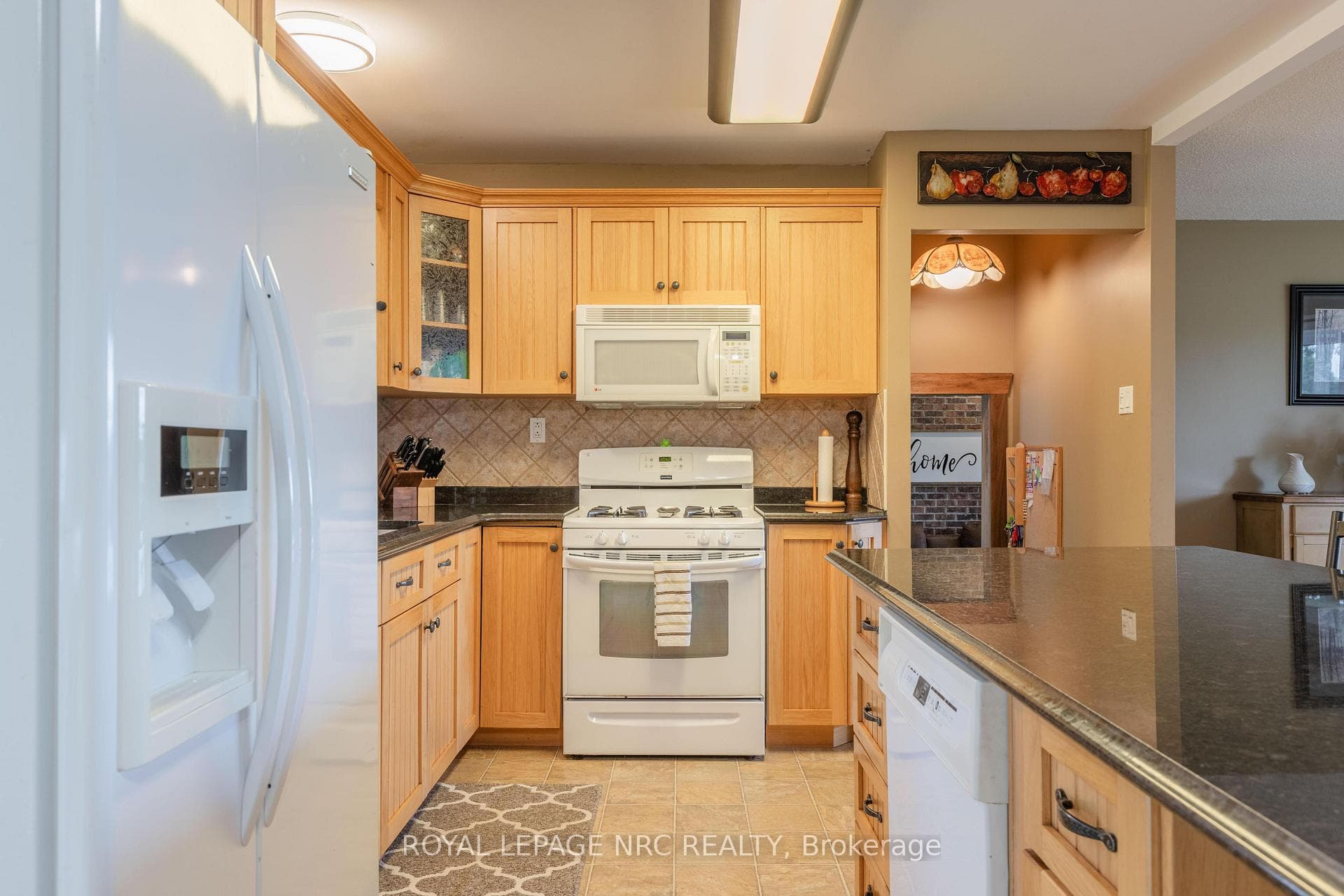 54038 Willford Road photo 11