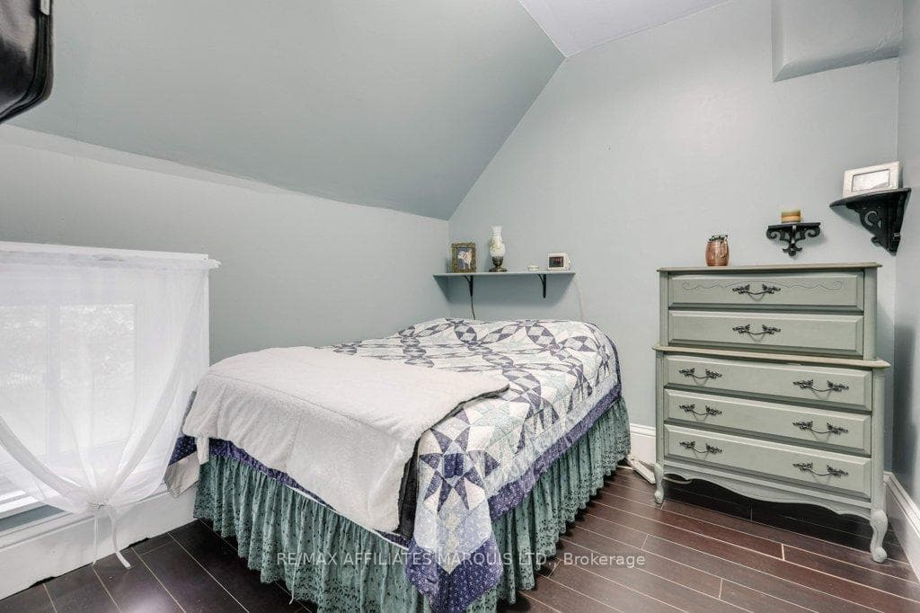 27 Marlborough Street photo 22