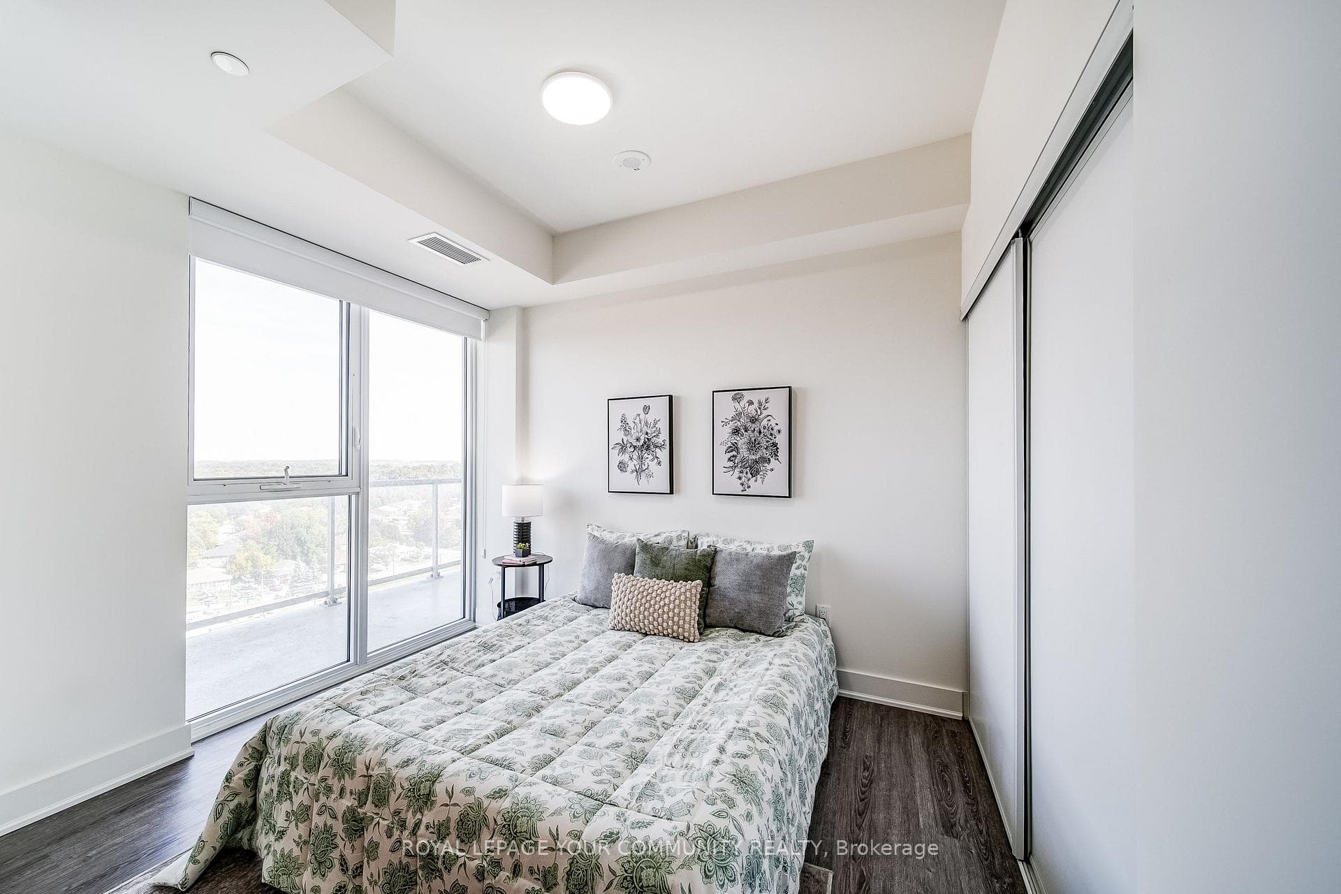 185 Deerfield Road Unit 1110 photo 10