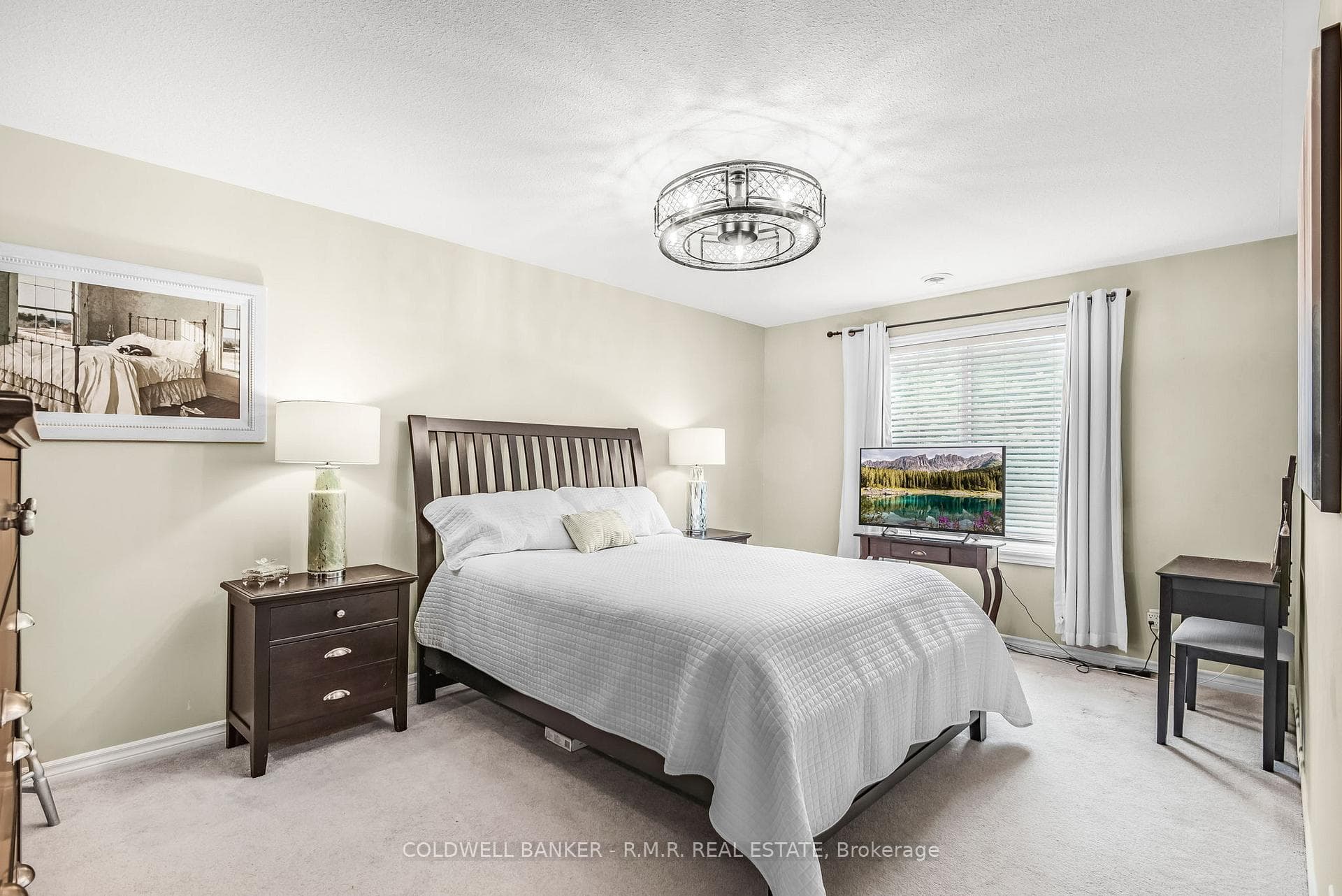 37 Lake Breeze Court Unit A2 photo 29