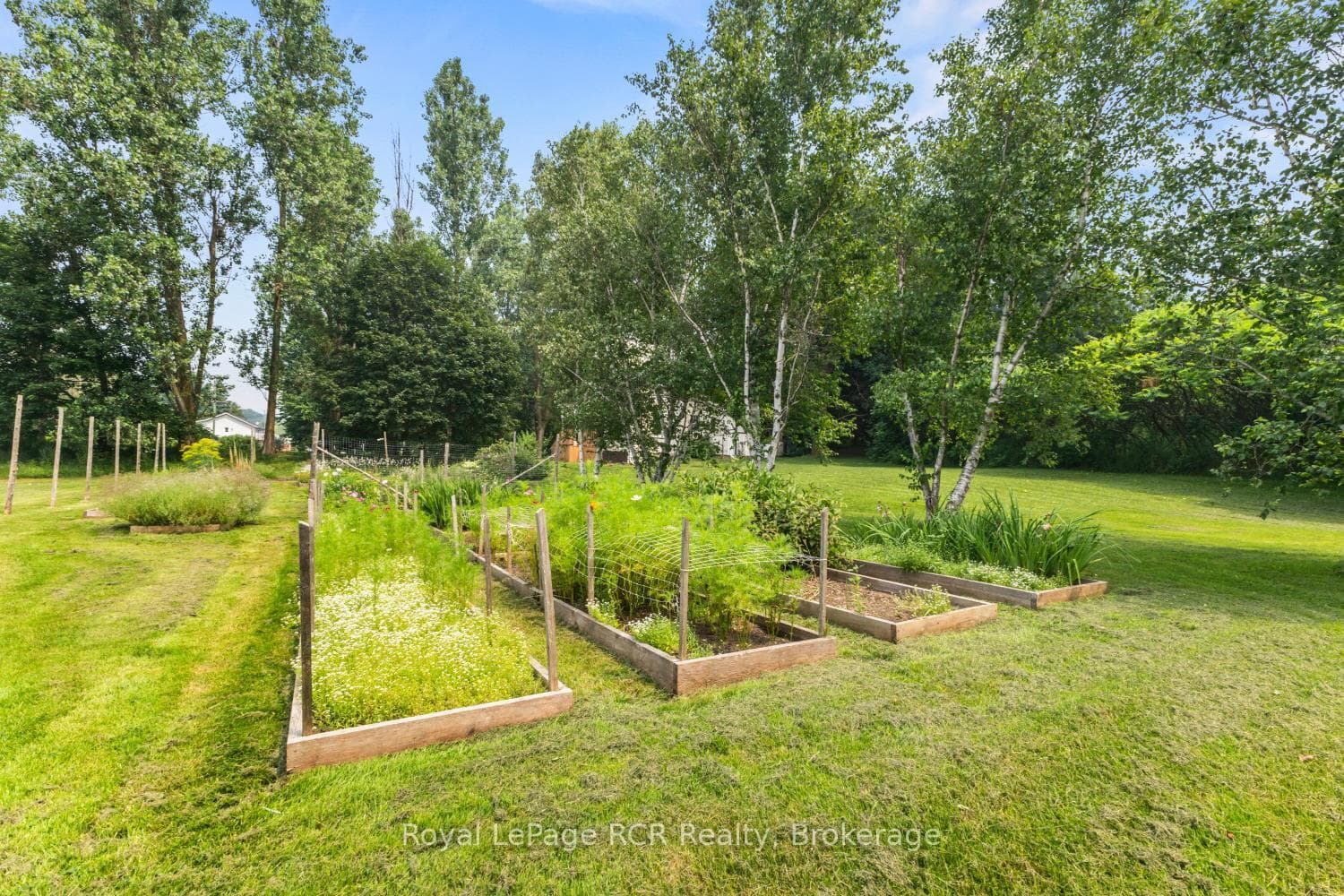 14547 Bruce Road 10 N/A photo 22