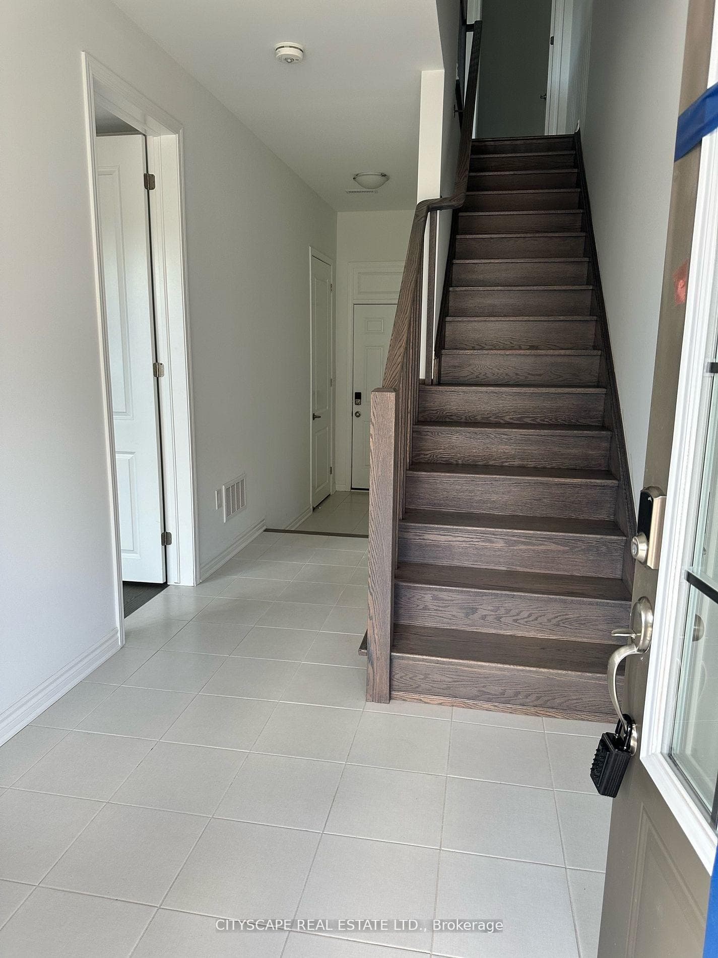 3108 William Cutmore Boulevard photo 23