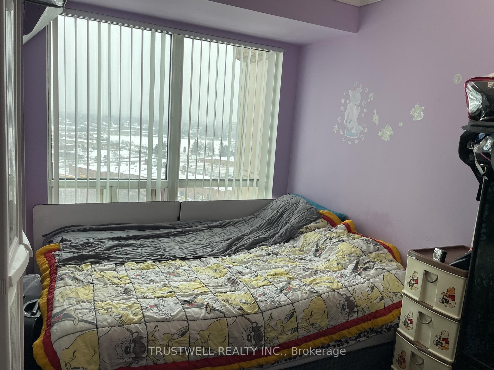 8 Lee Centre Drive Unit 1509 photo 18