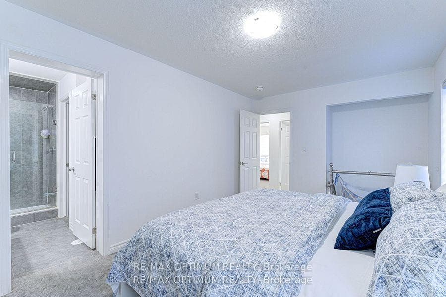 13 Melmar Street photo 17