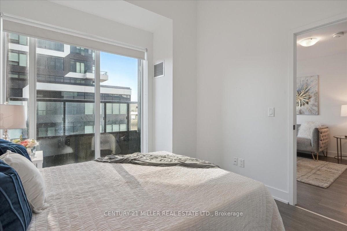 2481 TAUNTON Road Unit 466 photo 35