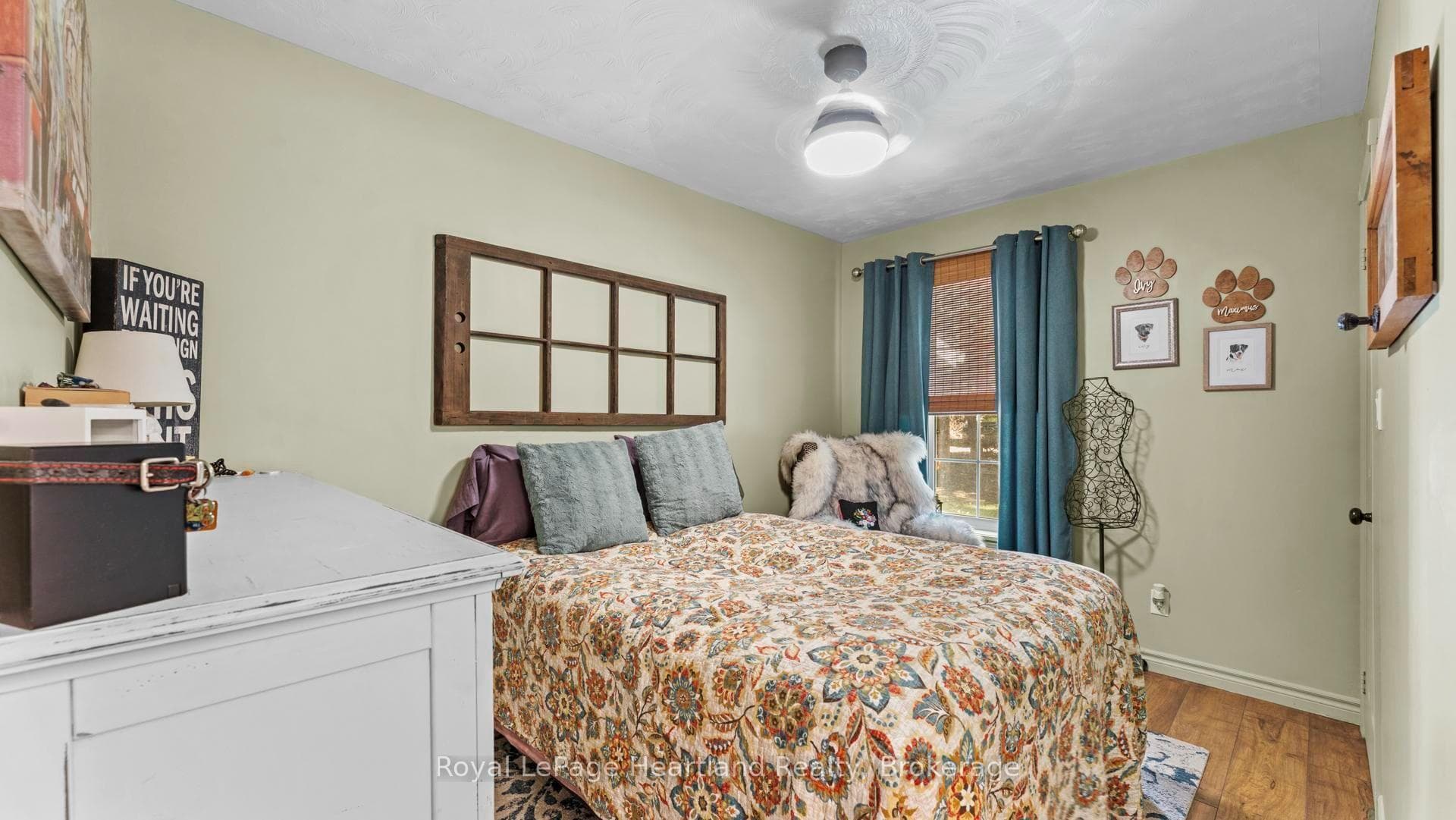 18 ST VINCENT Street photo 26