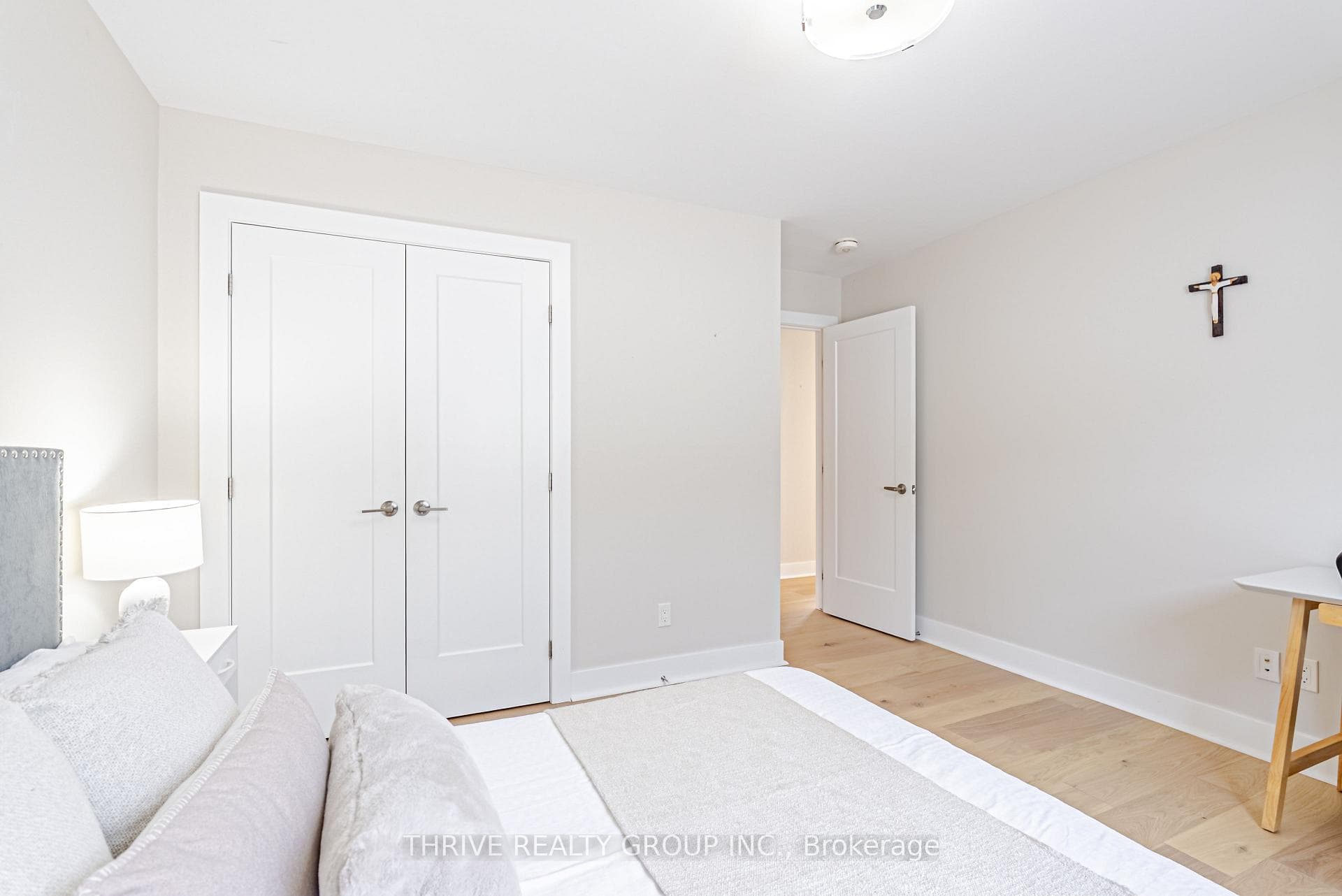 124 Crestview Drive photo 32