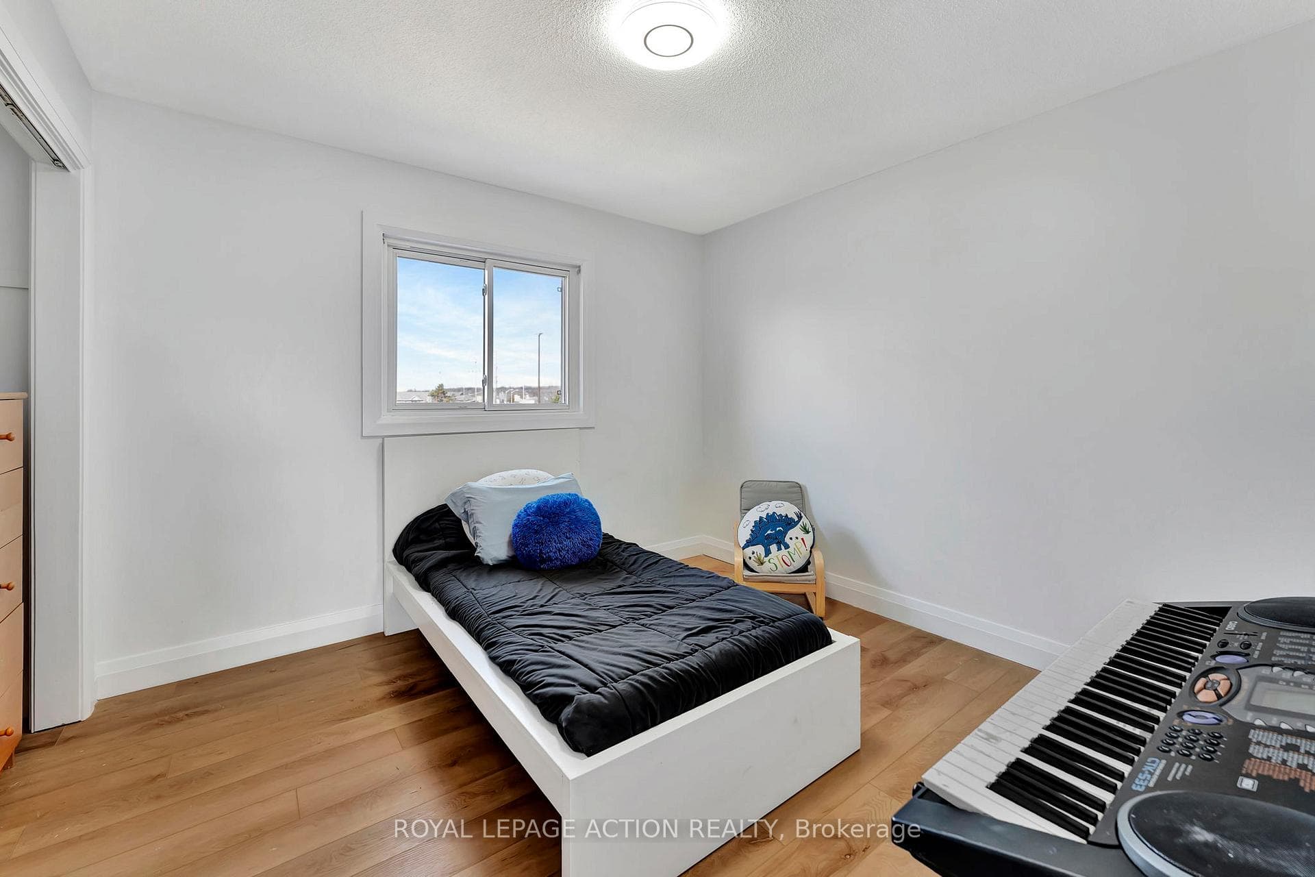10 Scottacres Boulevard photo 19