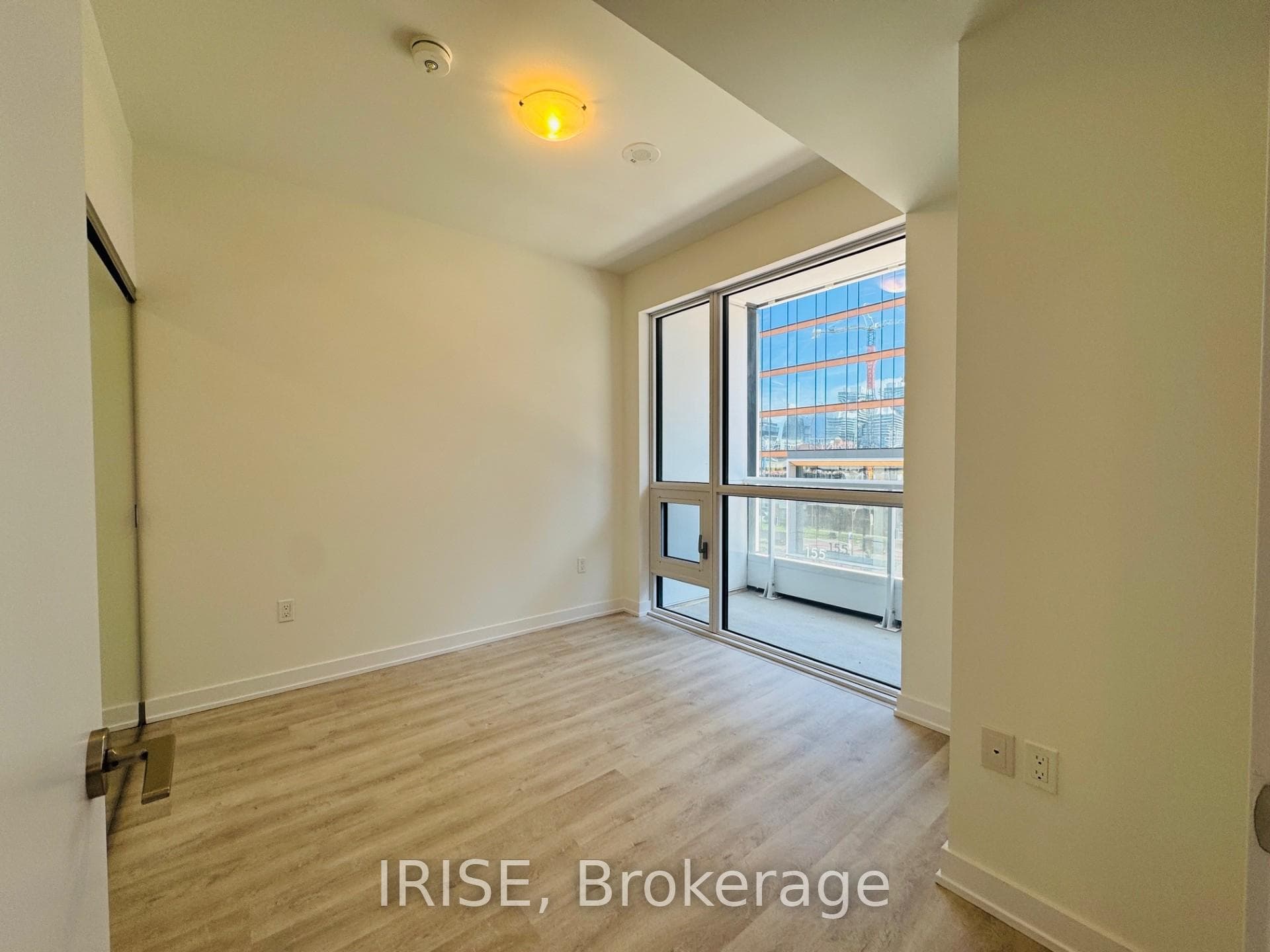 15 Richardson Street Unit 421 photo 15