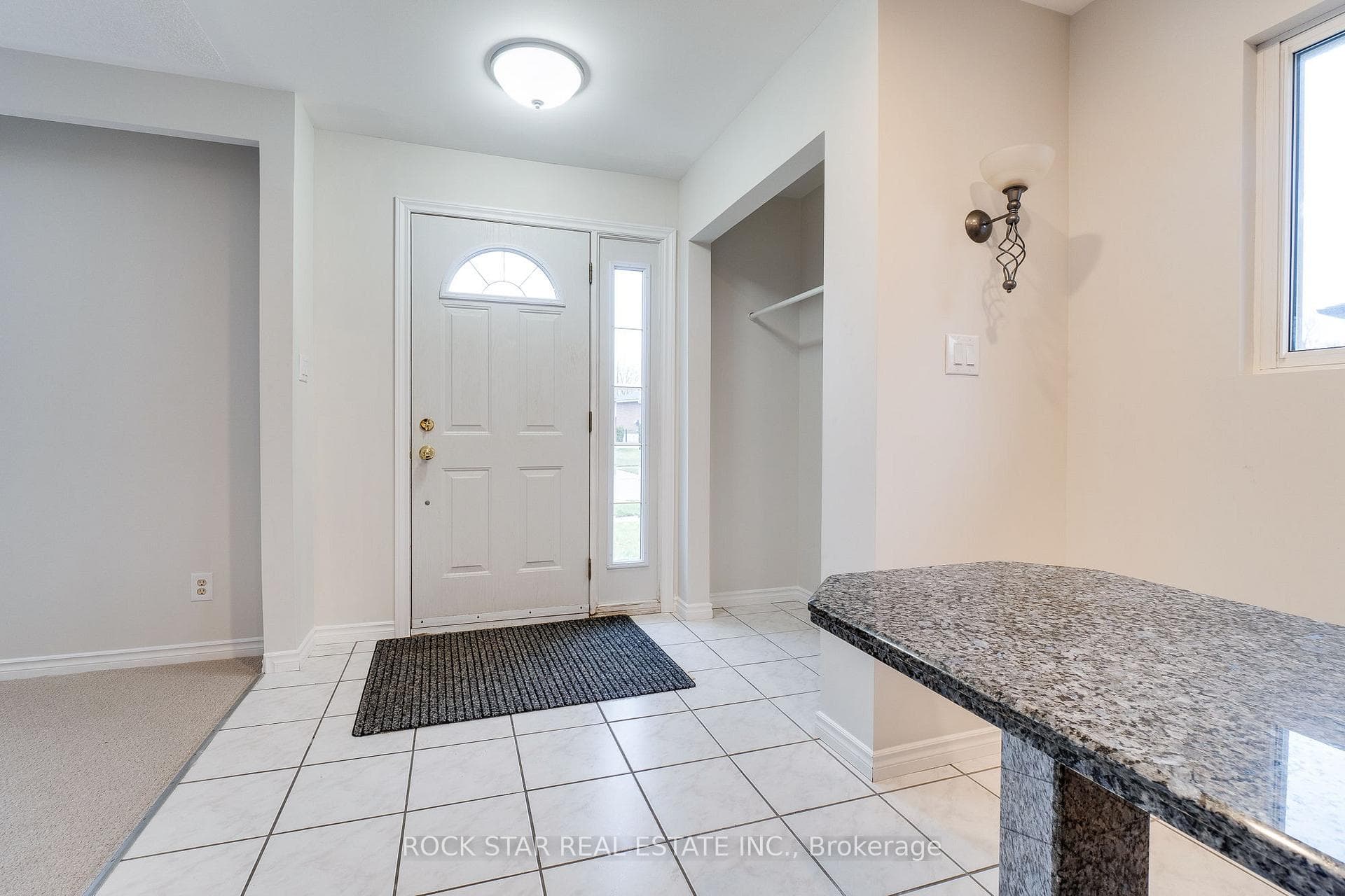 10 Ashdale Court photo 7