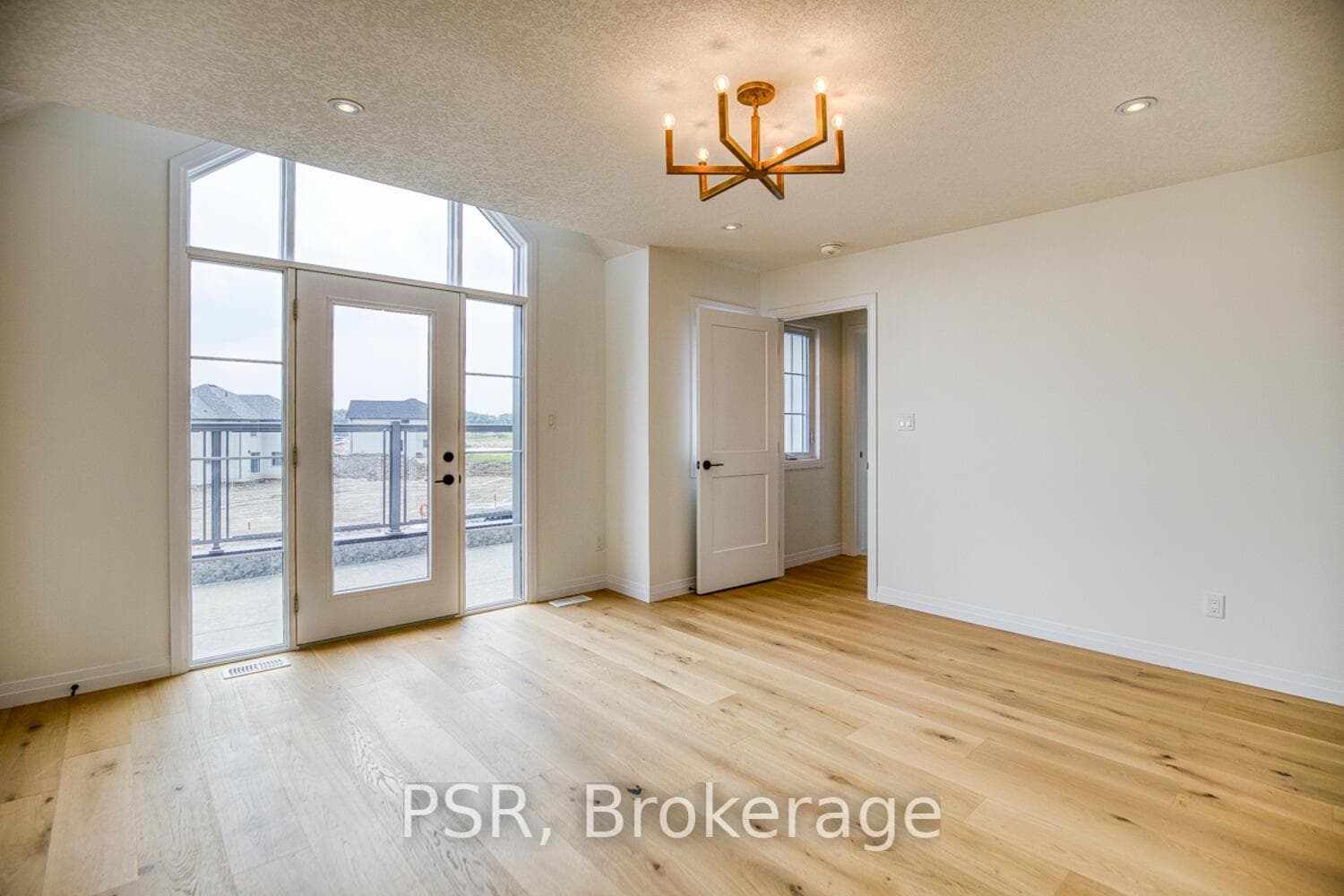 Lot 50 74 O.J Gaffney Drive photo 27