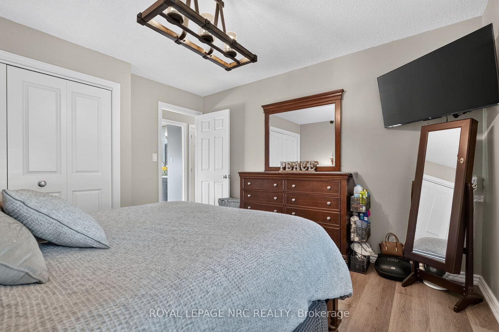 3532 BLACK CREEK Road photo 32
