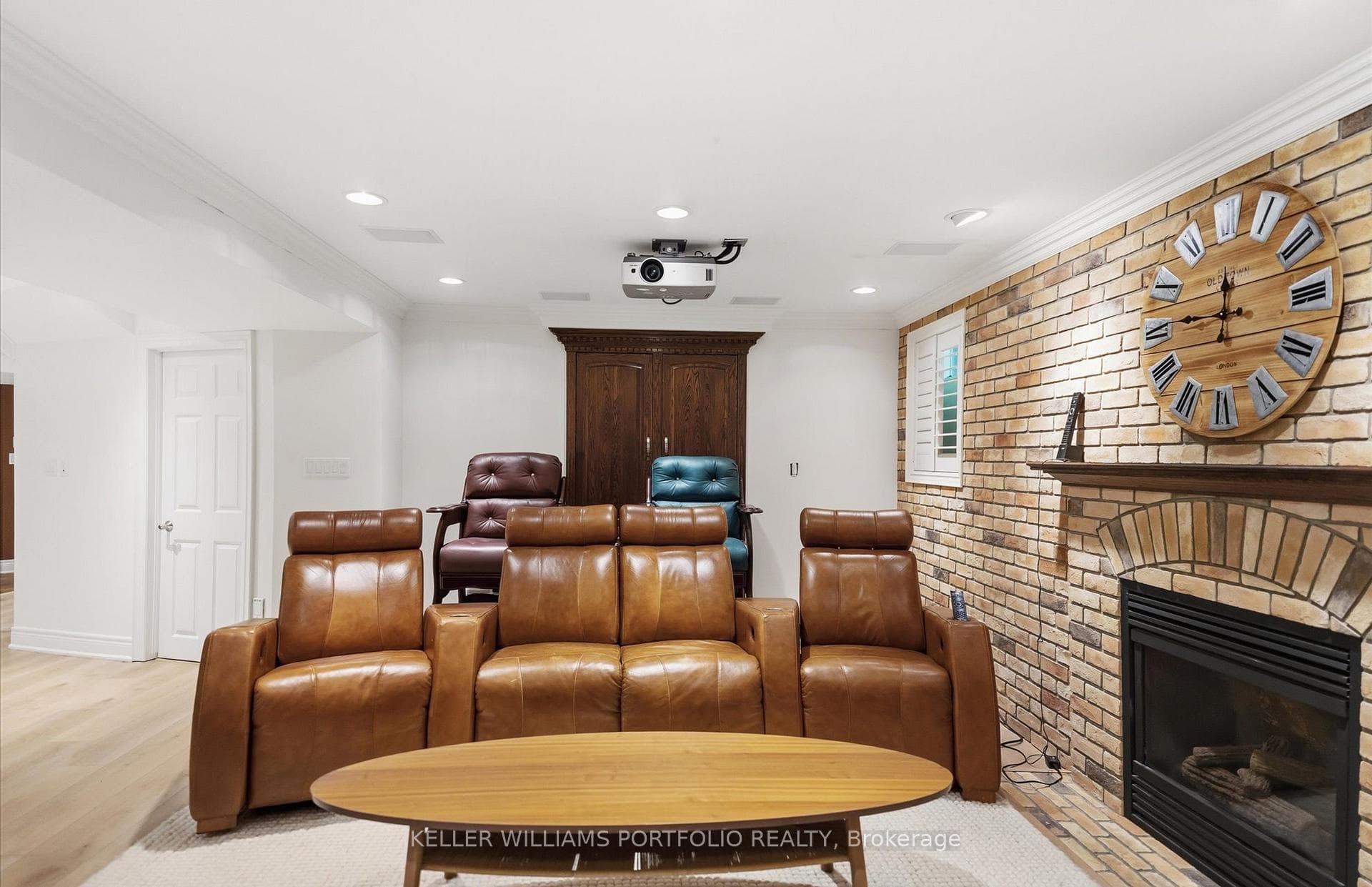 1175 Forest Trail Place photo 33