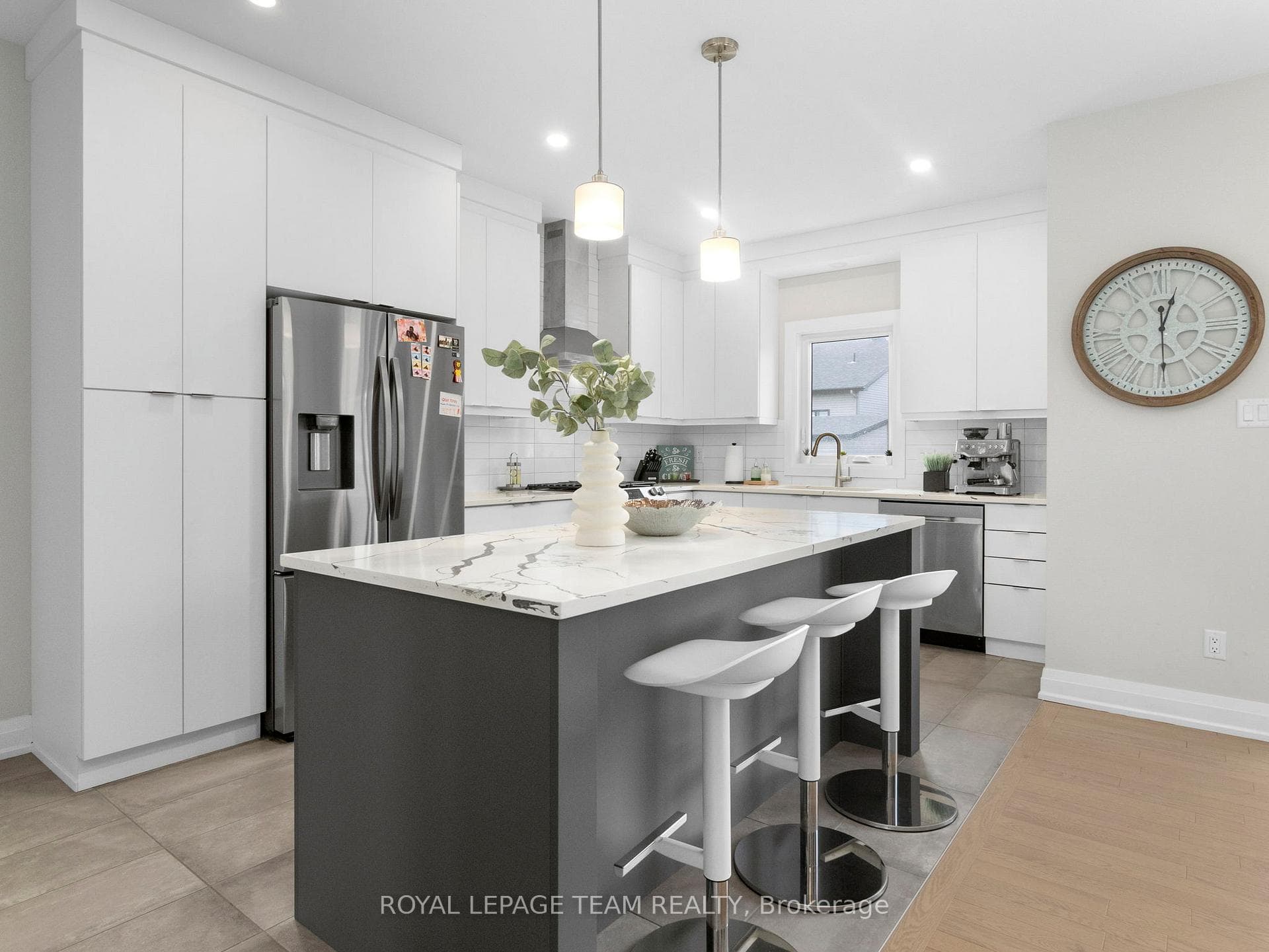 149 ARGILE Street photo 7