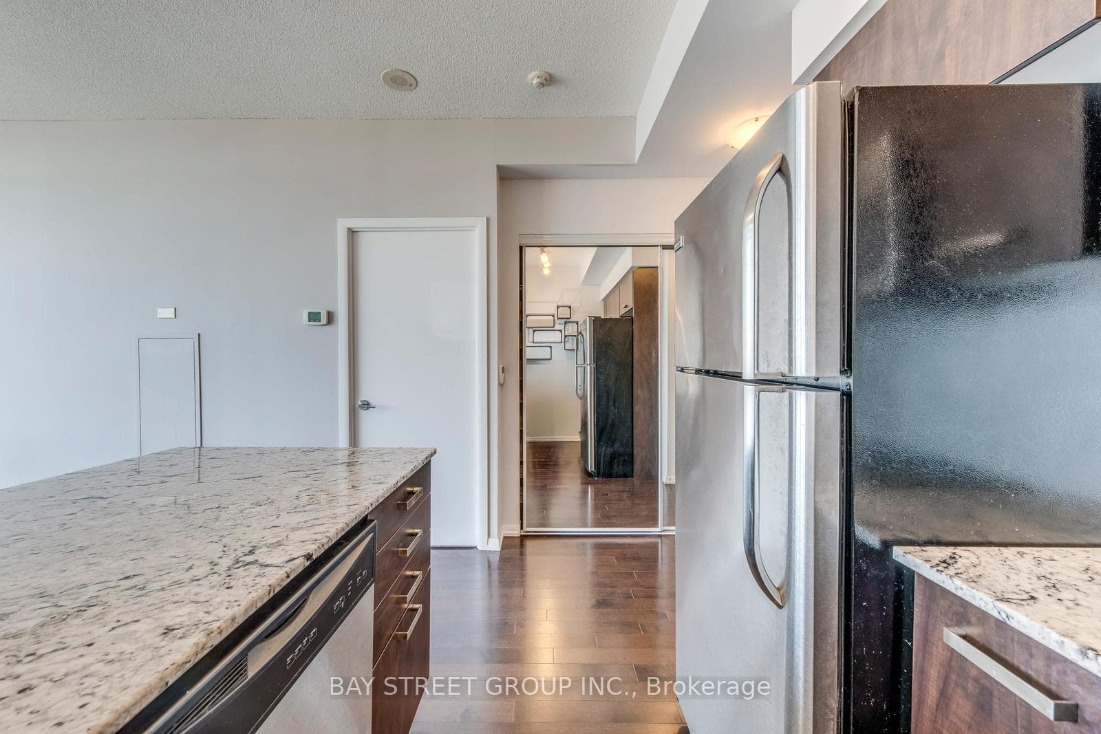 832 Bay Street Unit 4804 photo 12