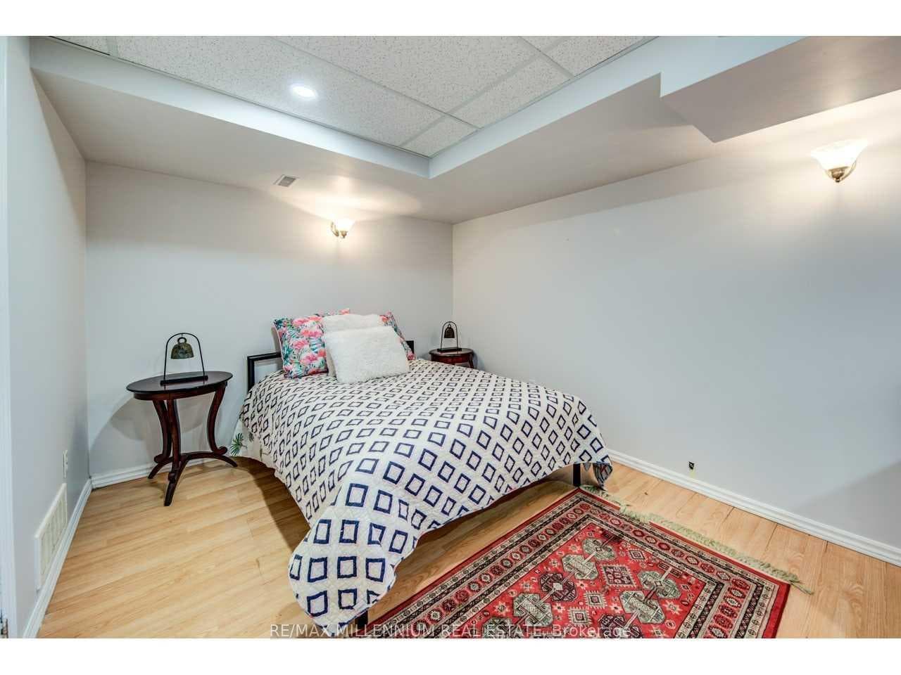 3044 MCDOWELL Drive photo 36