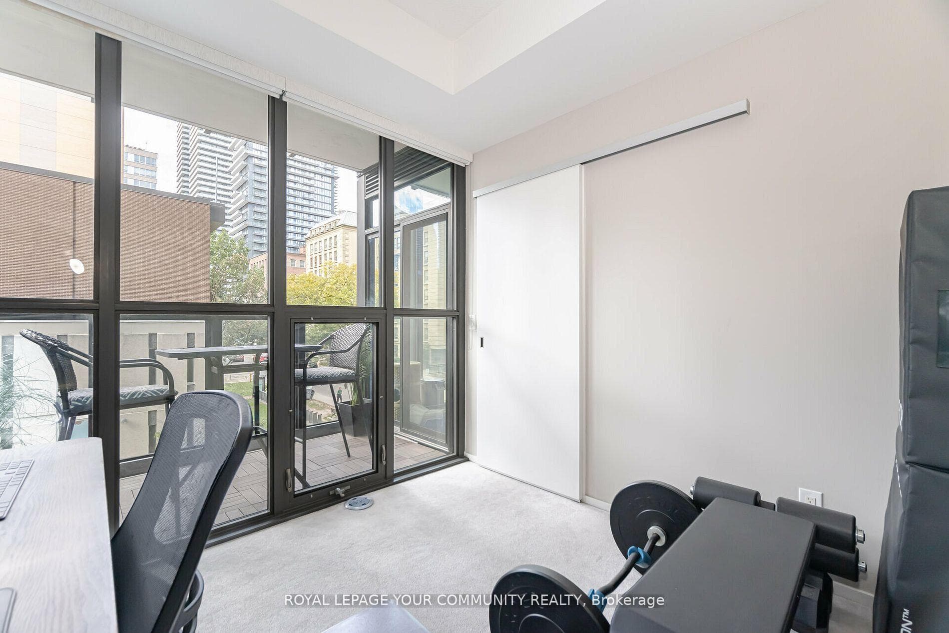101 Charles Street Unit 306 photo 25