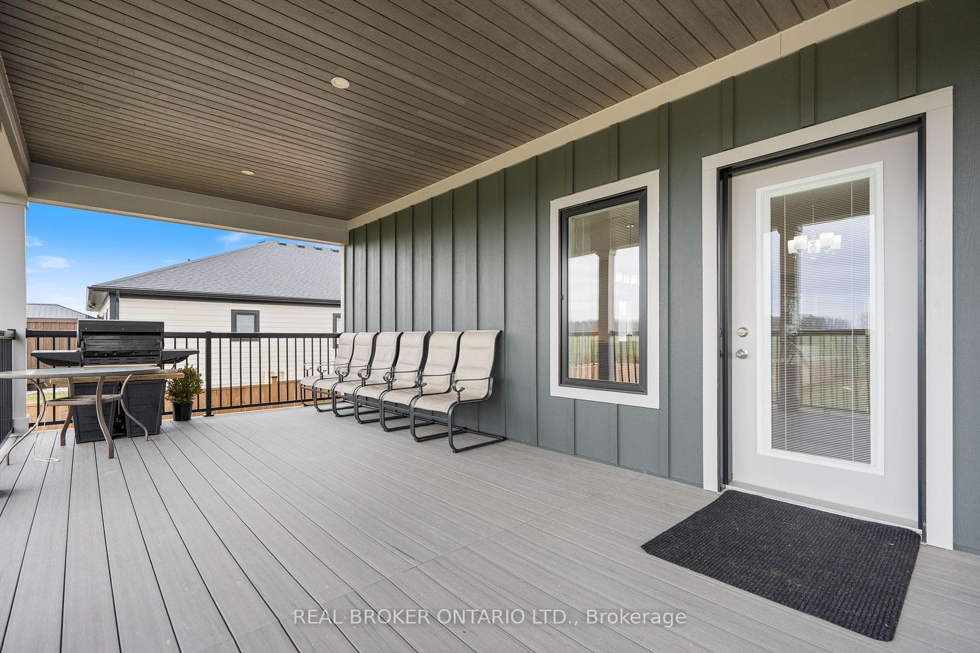11721 Plank Road photo 27
