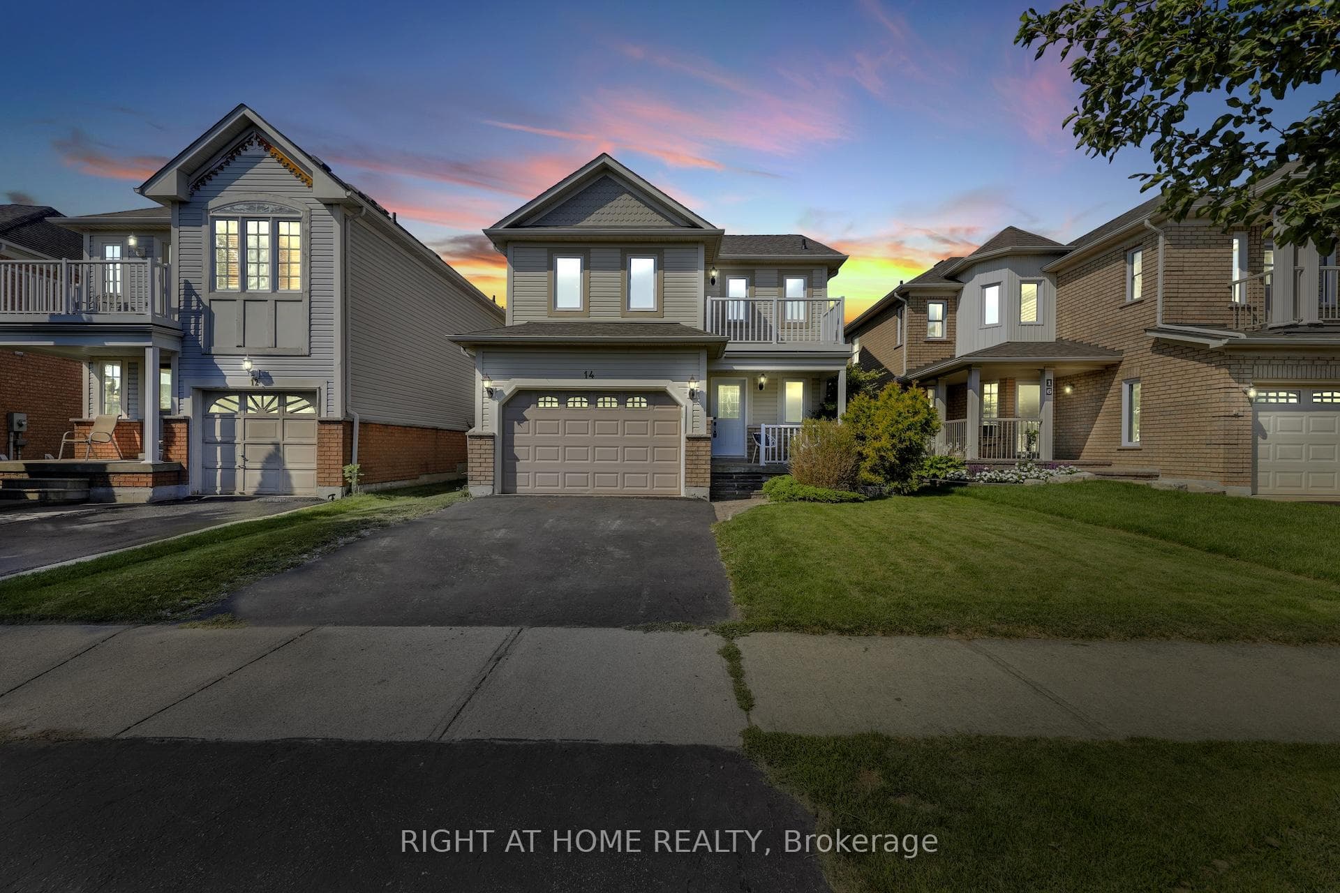 14 Four Winds Drive photo 35