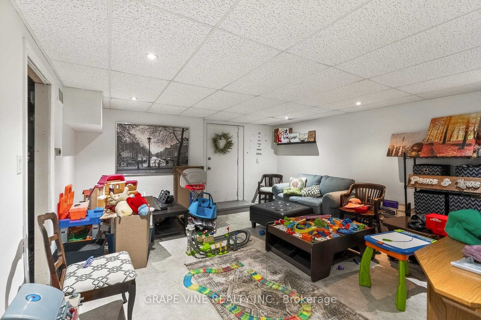 46 Macfarlane Road photo 20