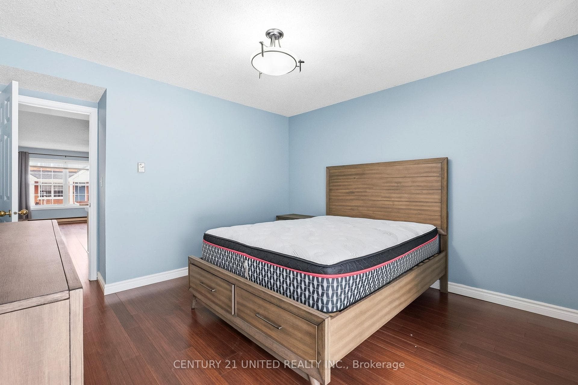 182 D'Arcy Street Unit B103 photo 27