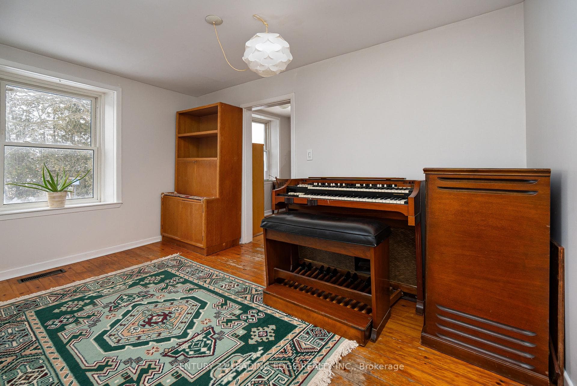 6 Kennedy Lane photo 32