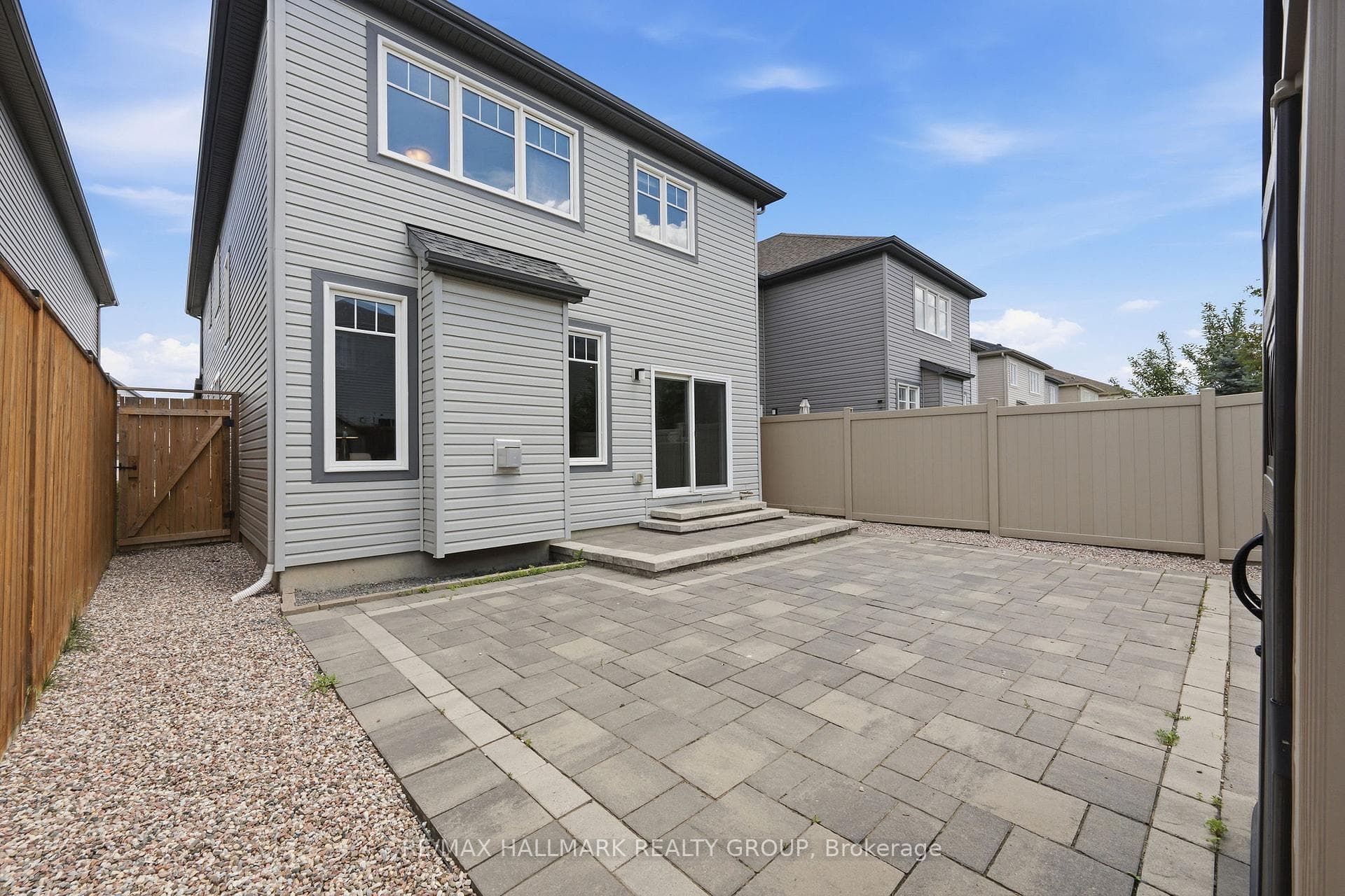558 Rouncey Road photo 41