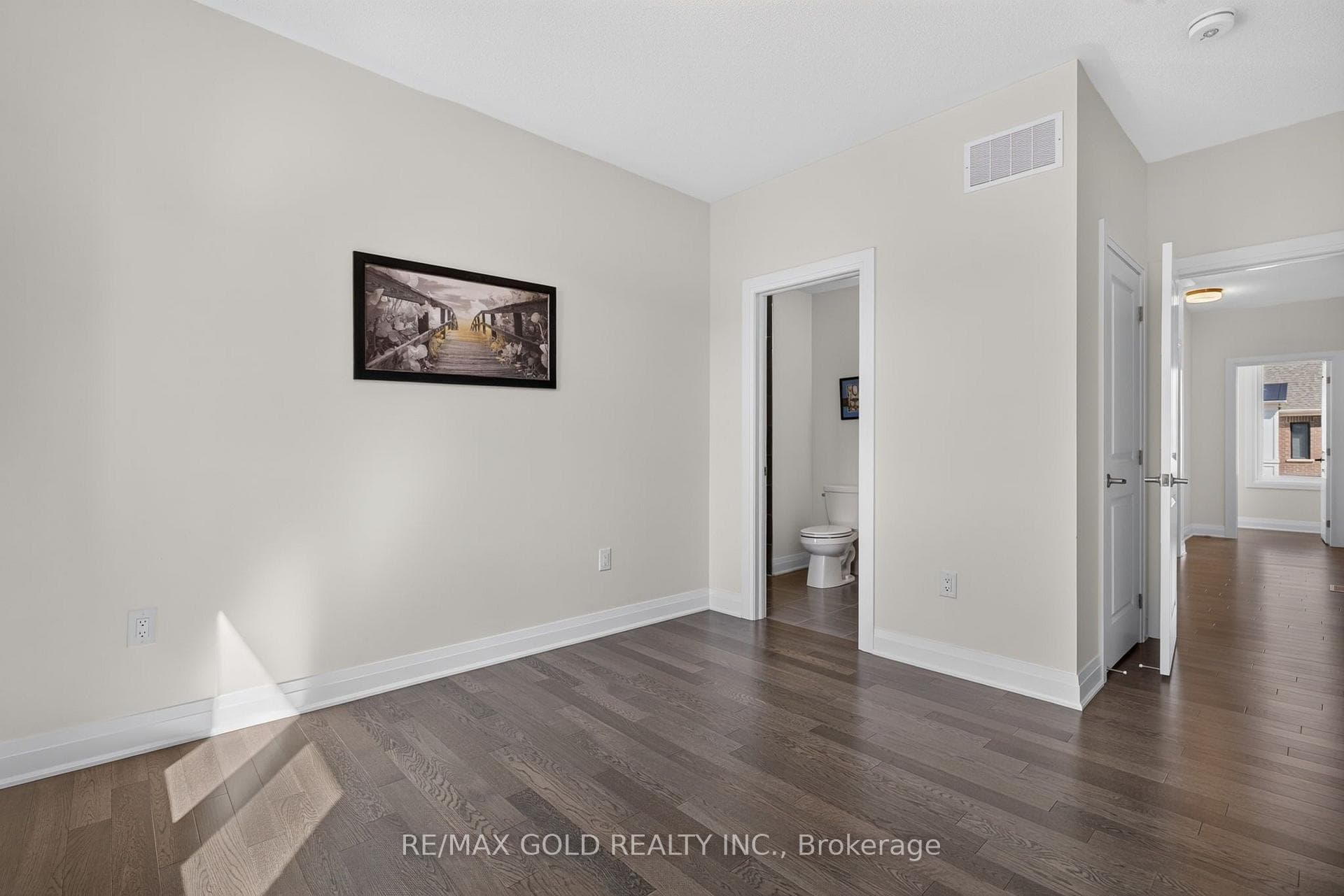 3288 Mariner Pass N/A photo 26