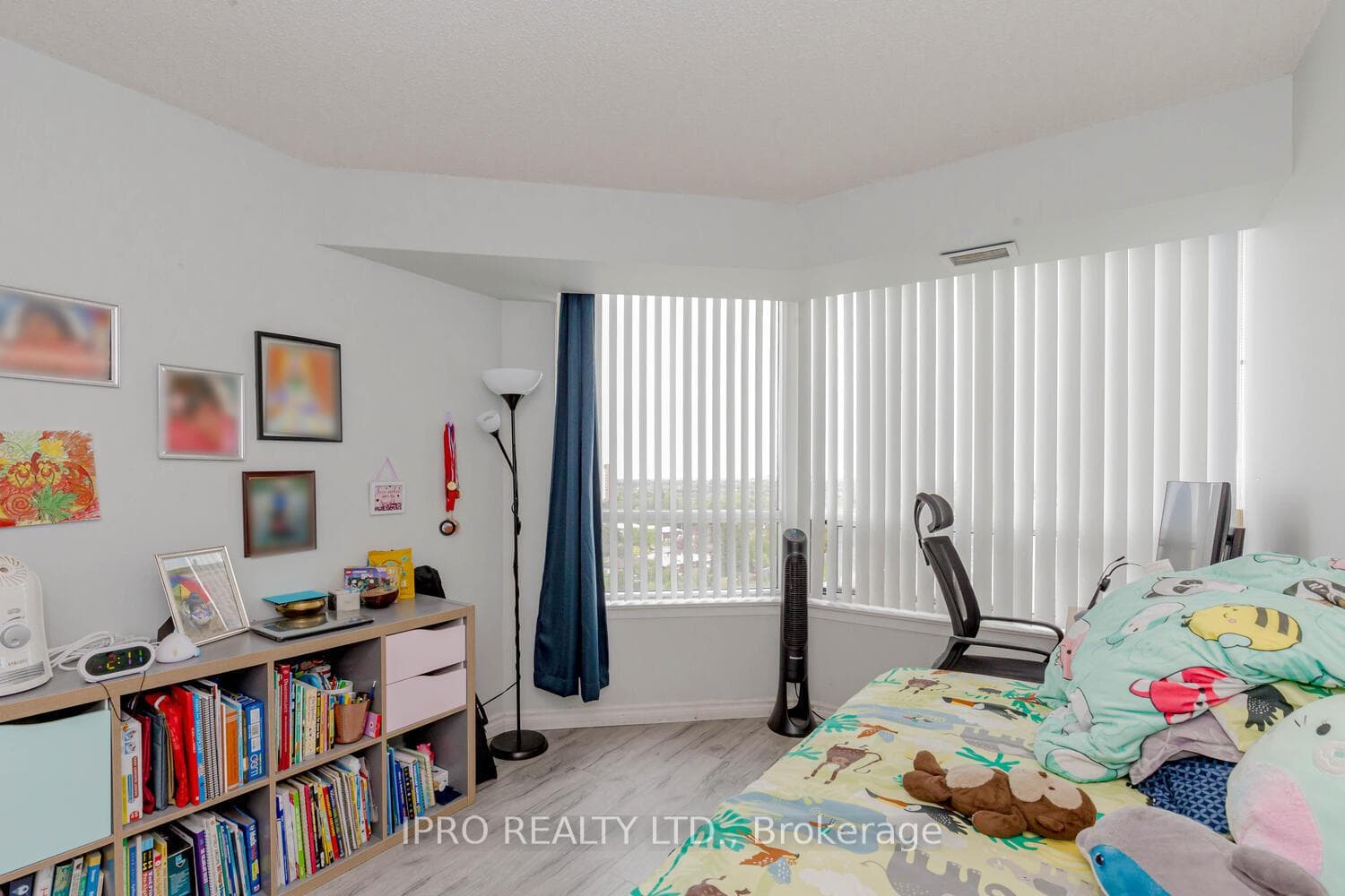 135 Hillcrest Avenue Unit 1213 photo 33