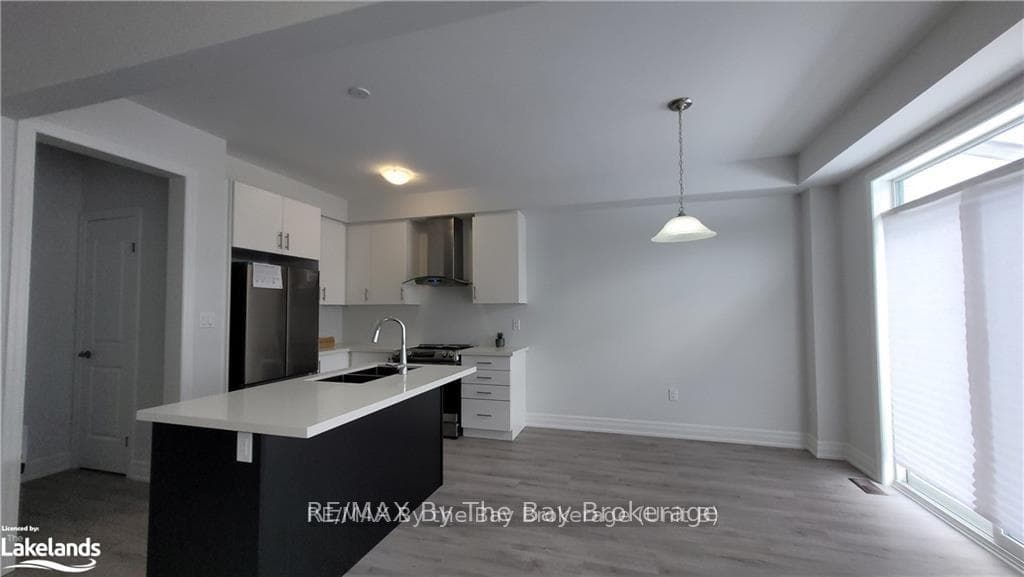 51 FEDERICA Crescent photo 6