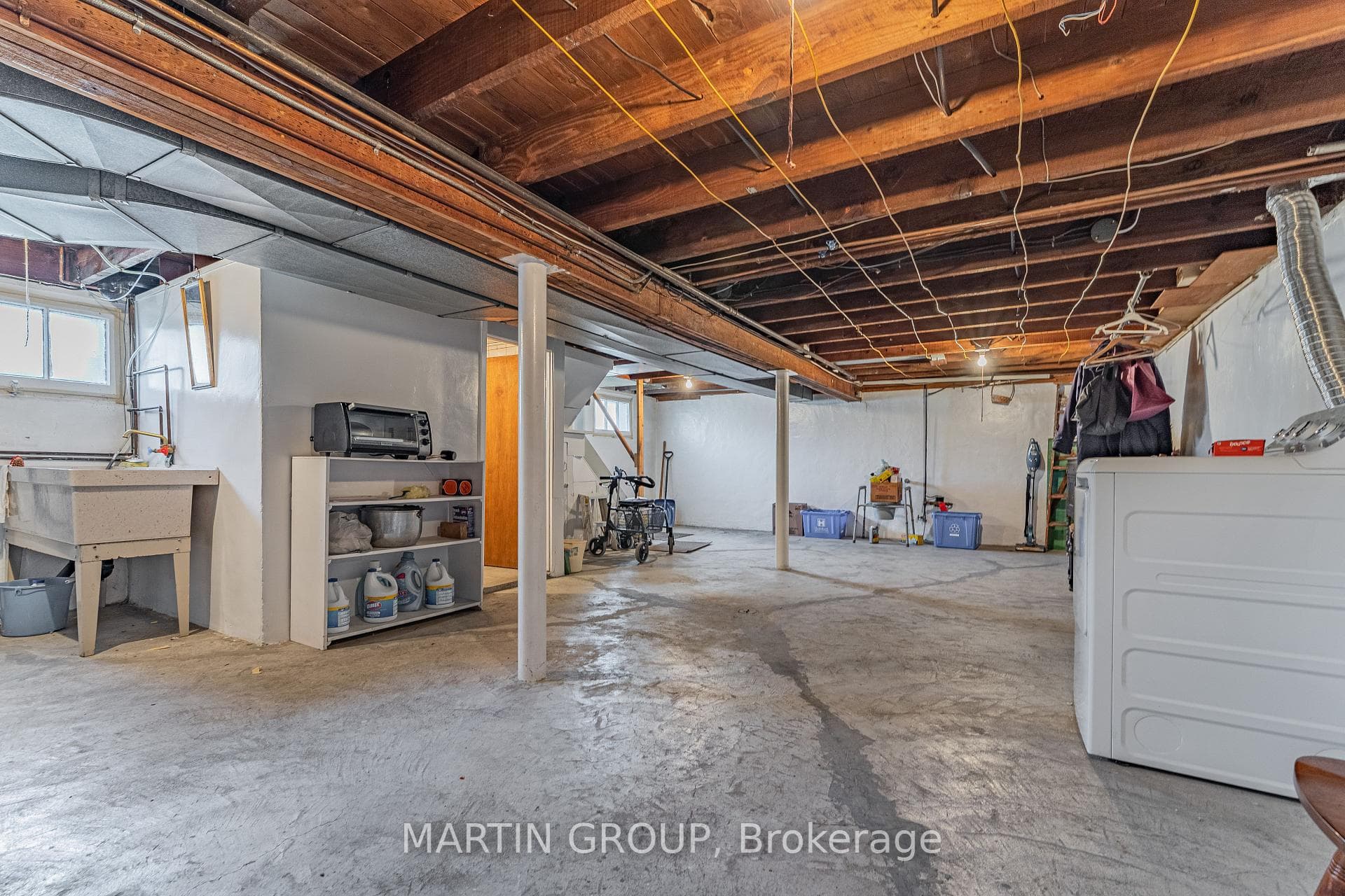 125 FAIRFIELD Avenue photo 30