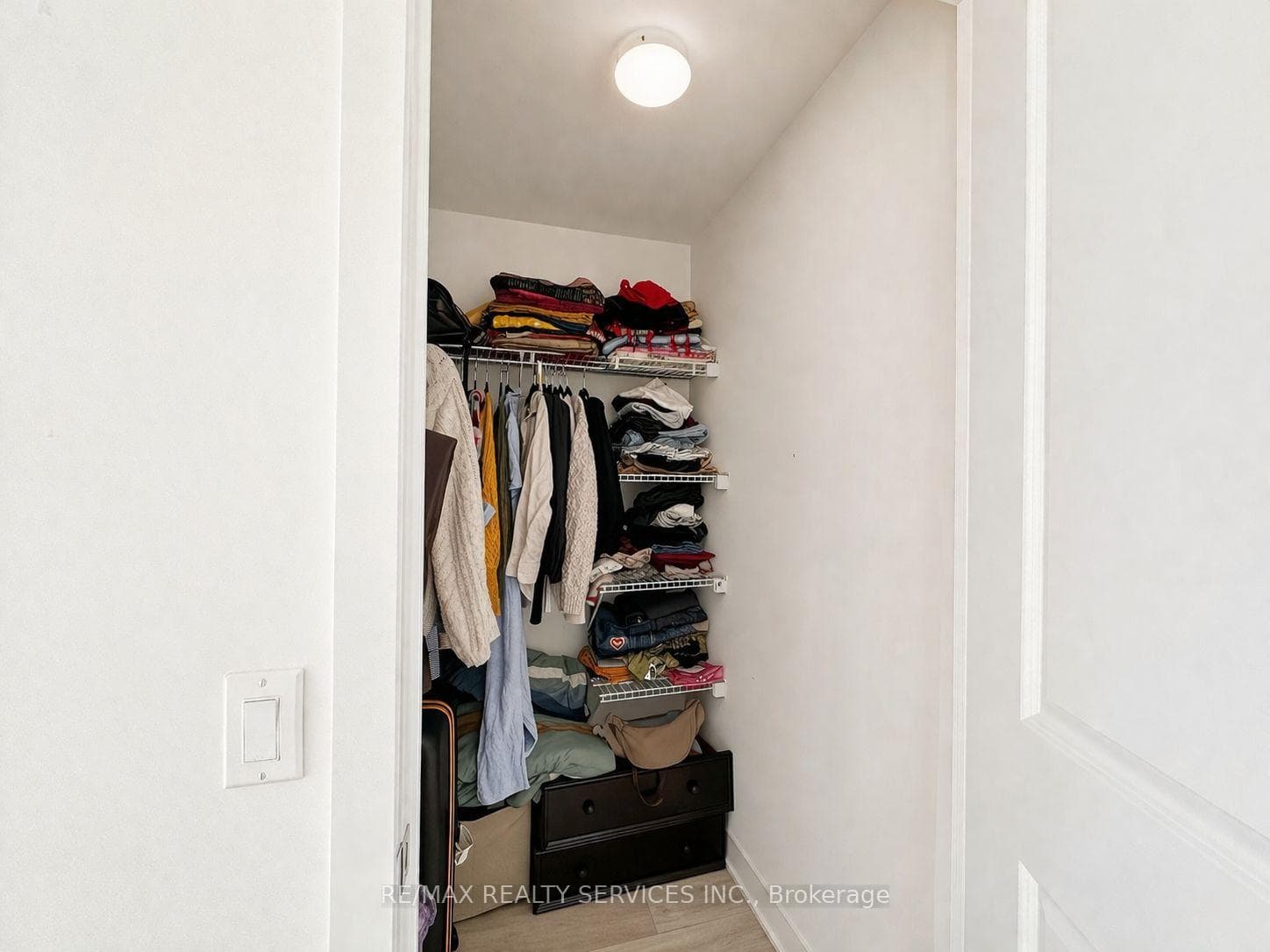 4675 Metcalfe Avenue Unit 1706 photo 11