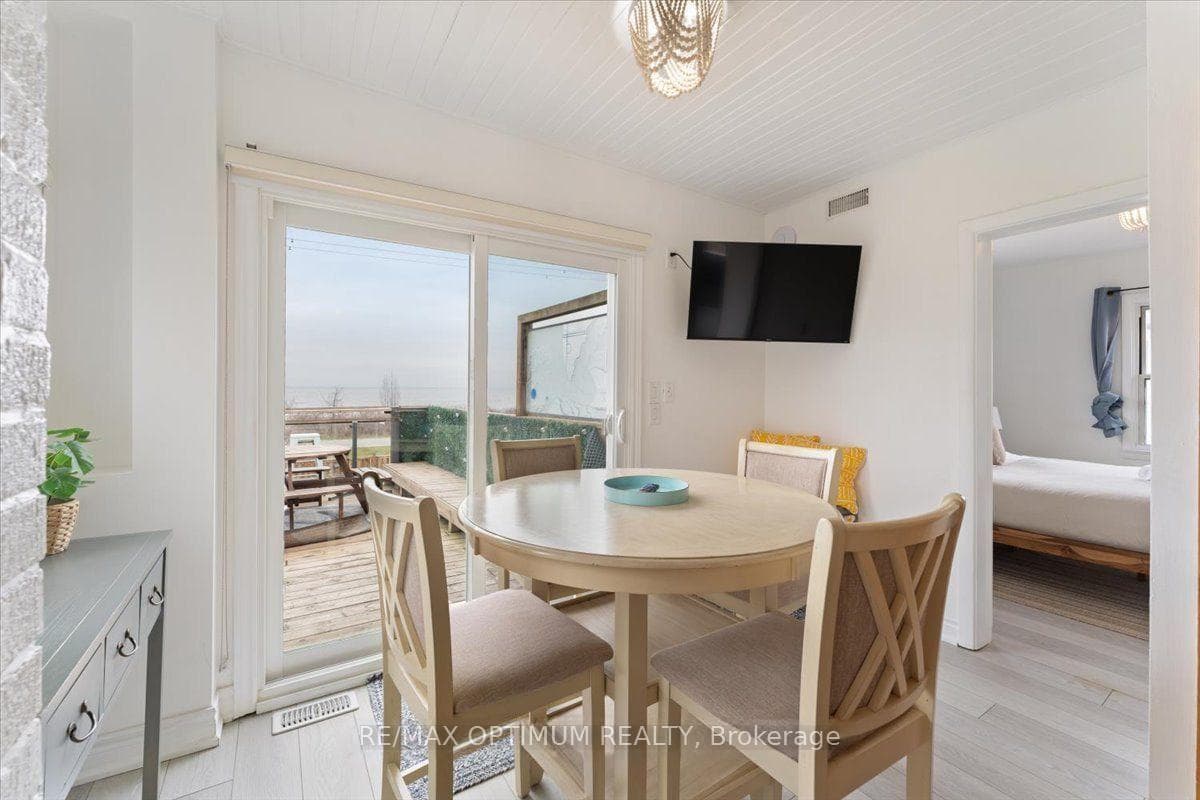 1019 Beach Boulevard photo 22