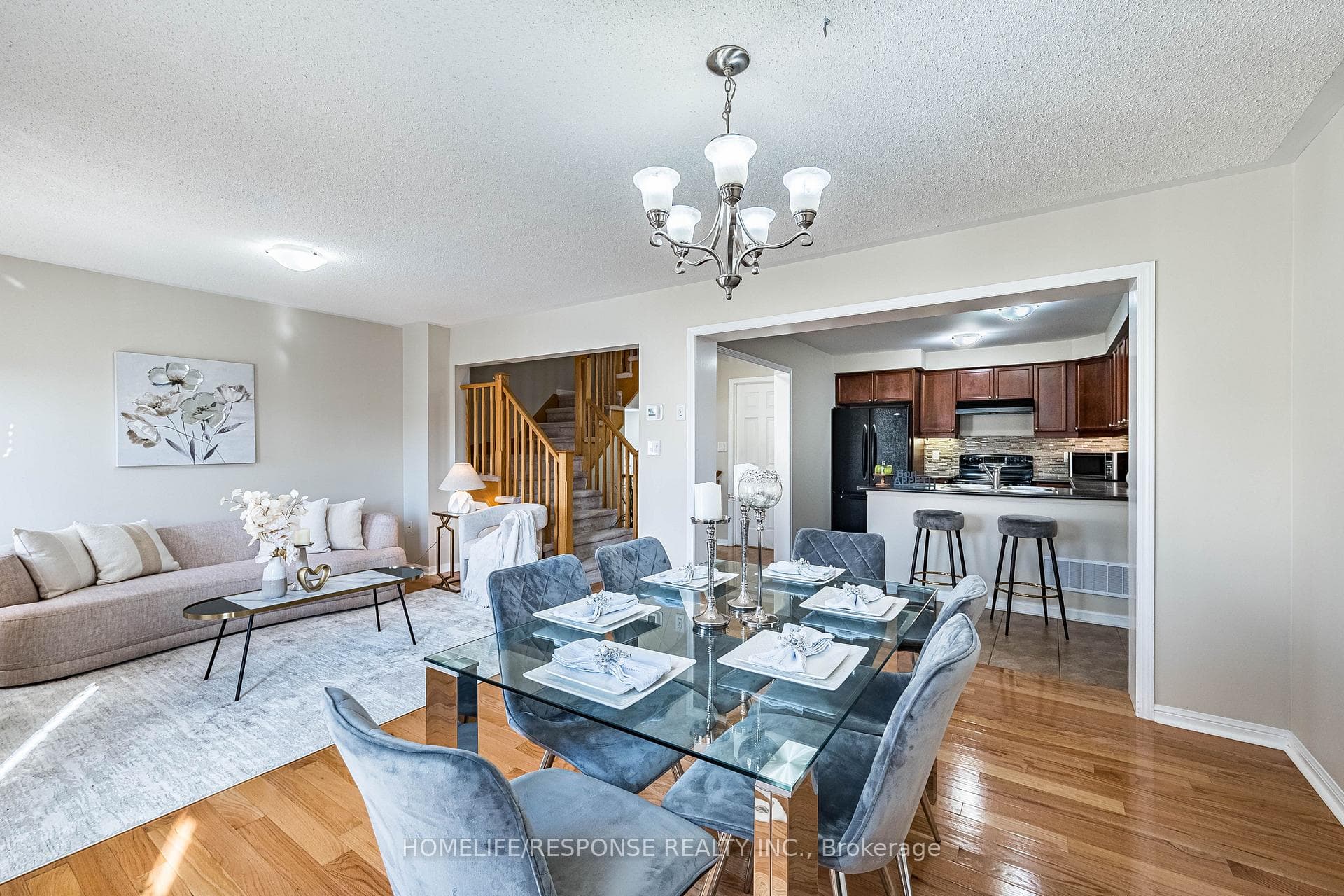 941 Hasselfeldt Heights photo 7
