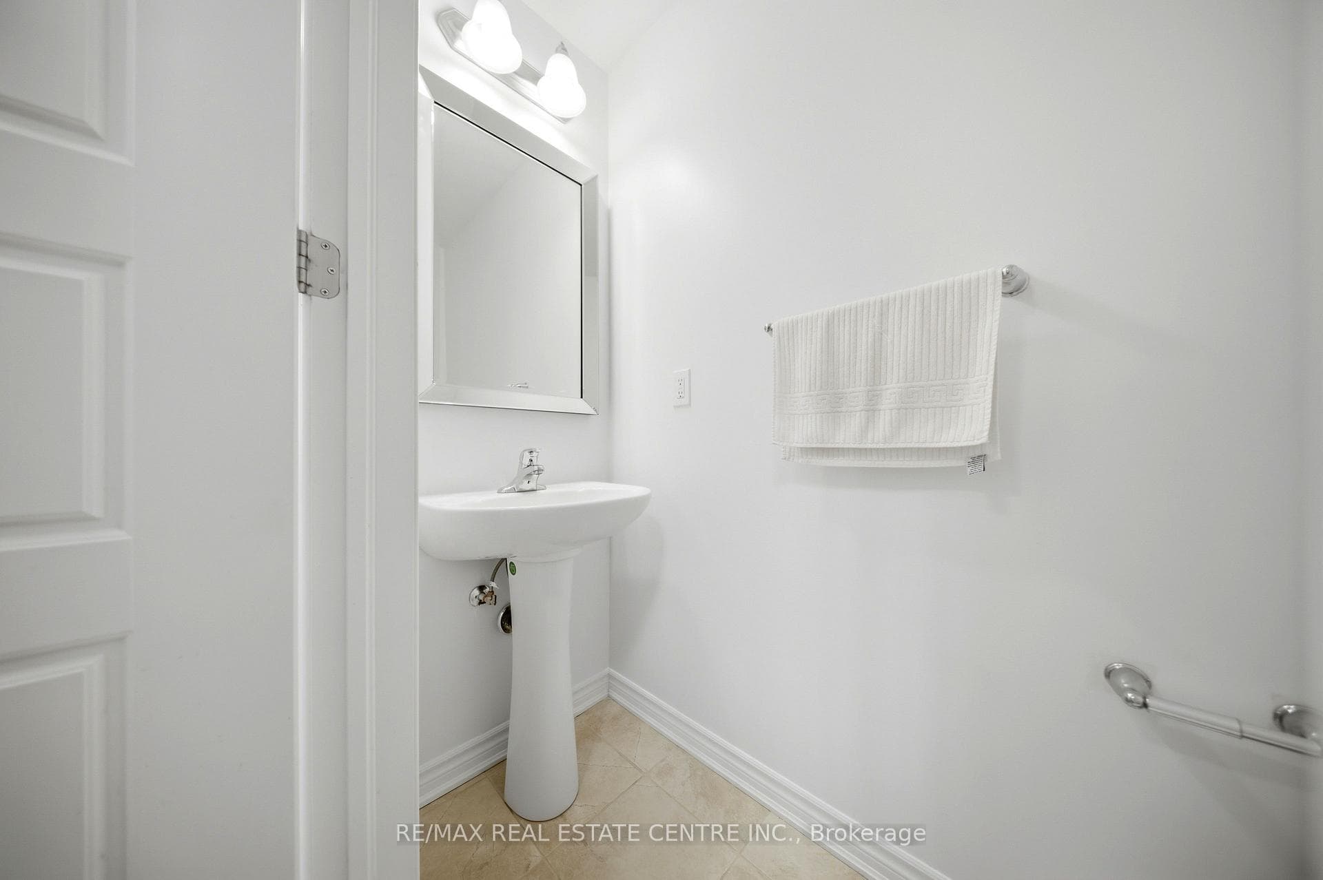 369 Cedar Hedge Road photo 22