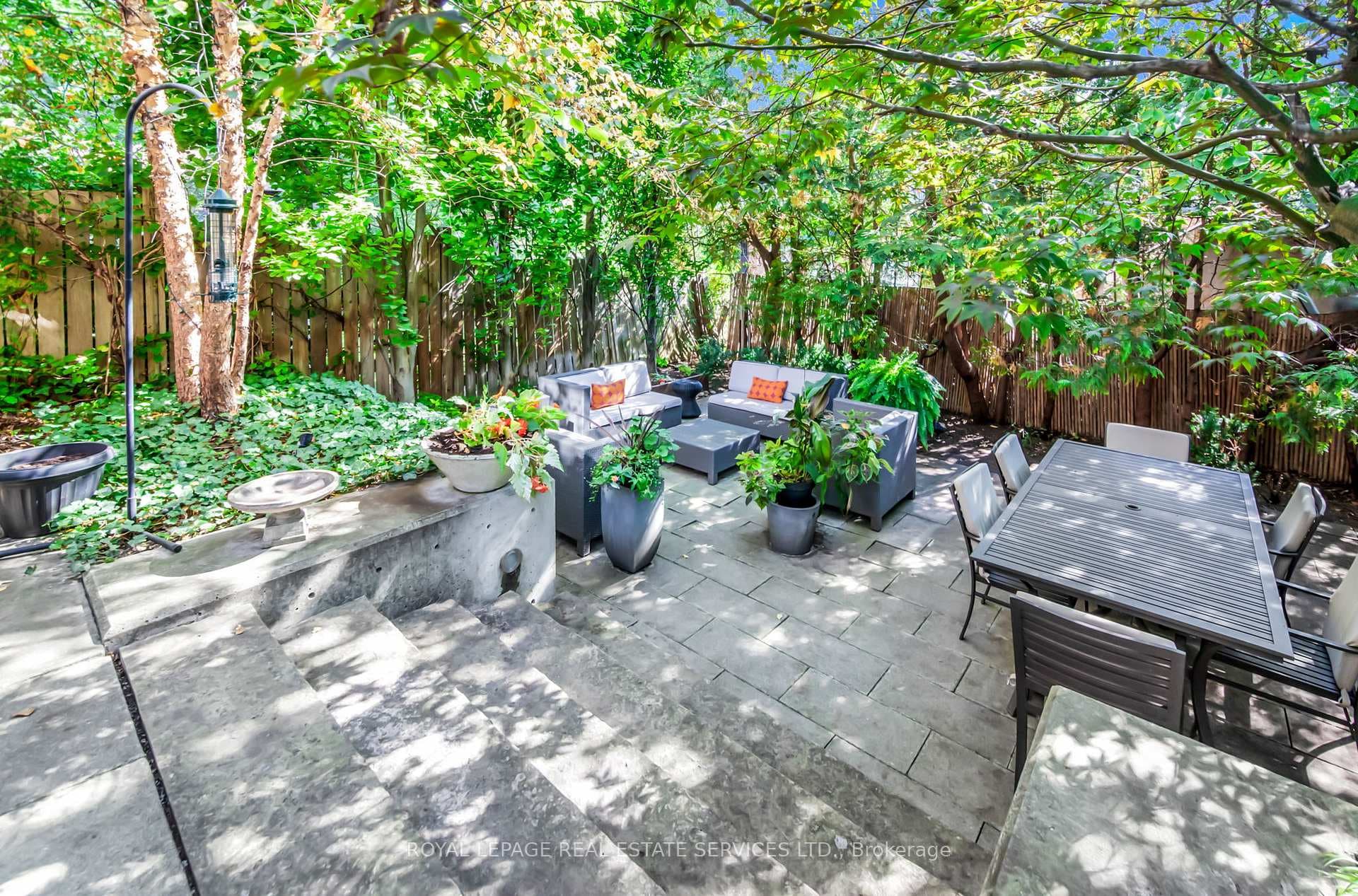 31 Biggar Avenue photo 35