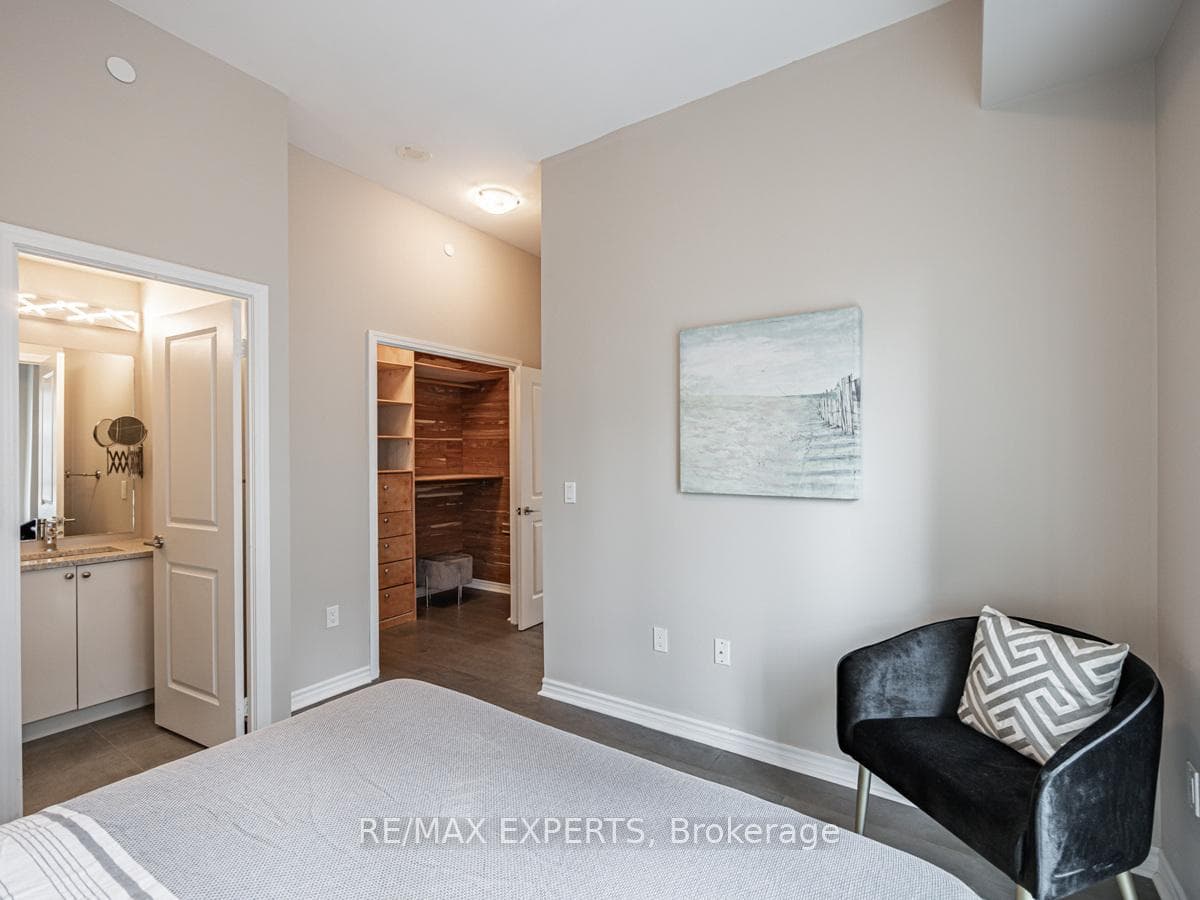 39 Annie Craig Drive Unit 1716 photo 19