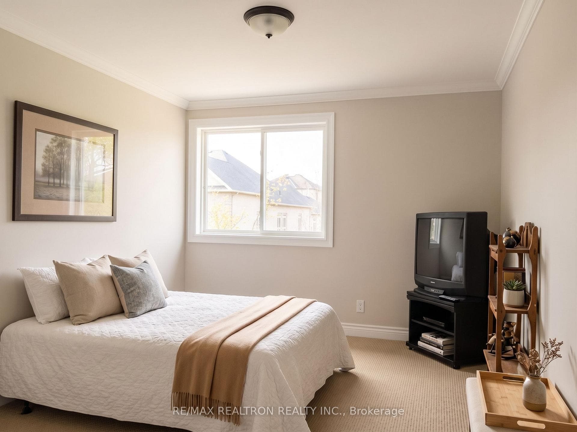 166 WELDRICK Road photo 11